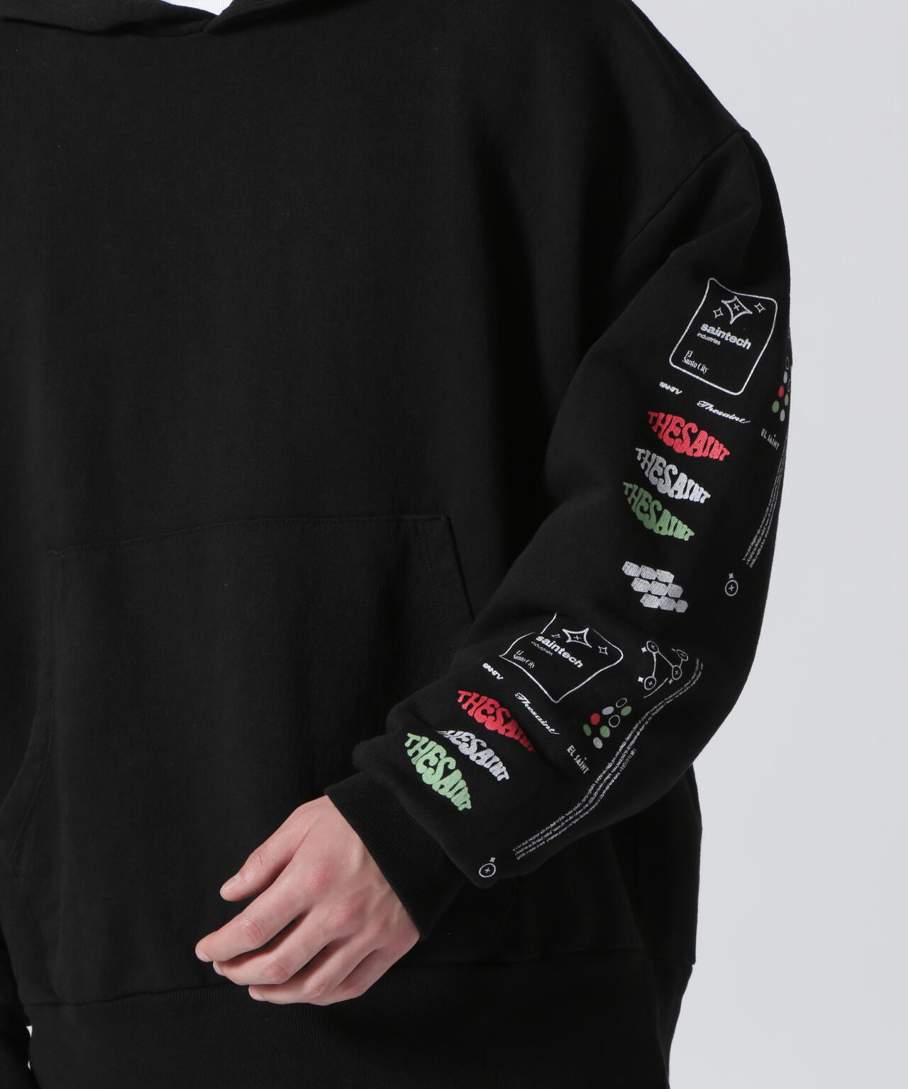 ec1807dd-5412-55c1-bc61-79f2827e7f04_Image