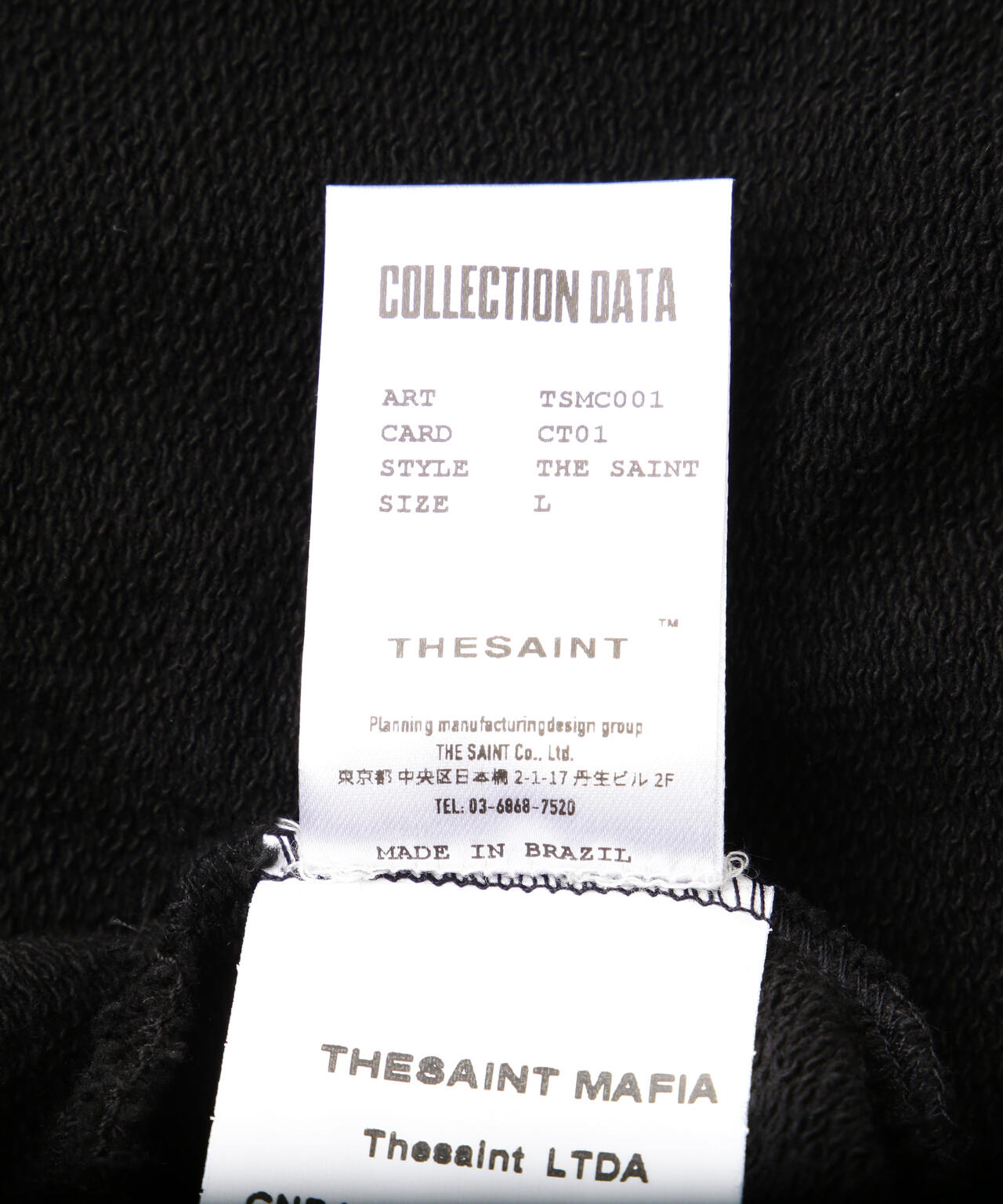 f927534b-65ce-5980-bbd5-21b0134e3eee_Image