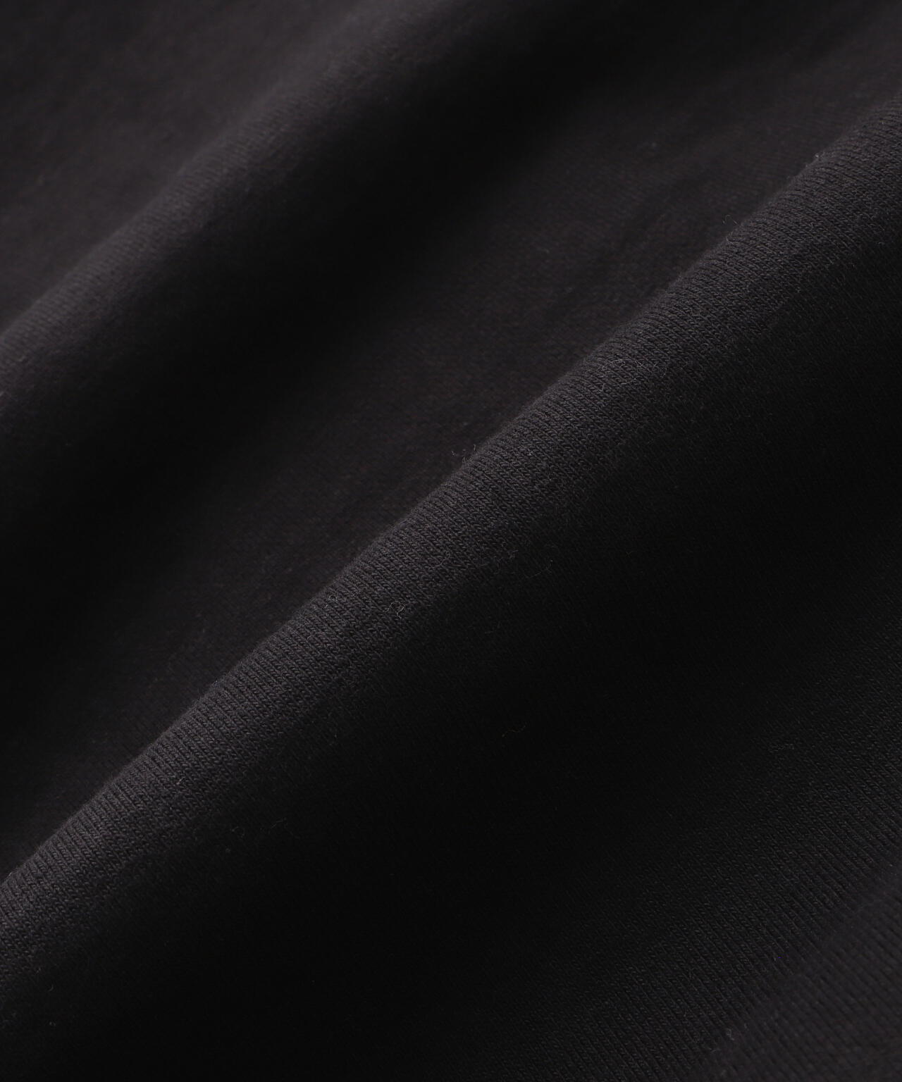 3c3a253f-e0fe-511e-918a-bb649075ccf6_Image