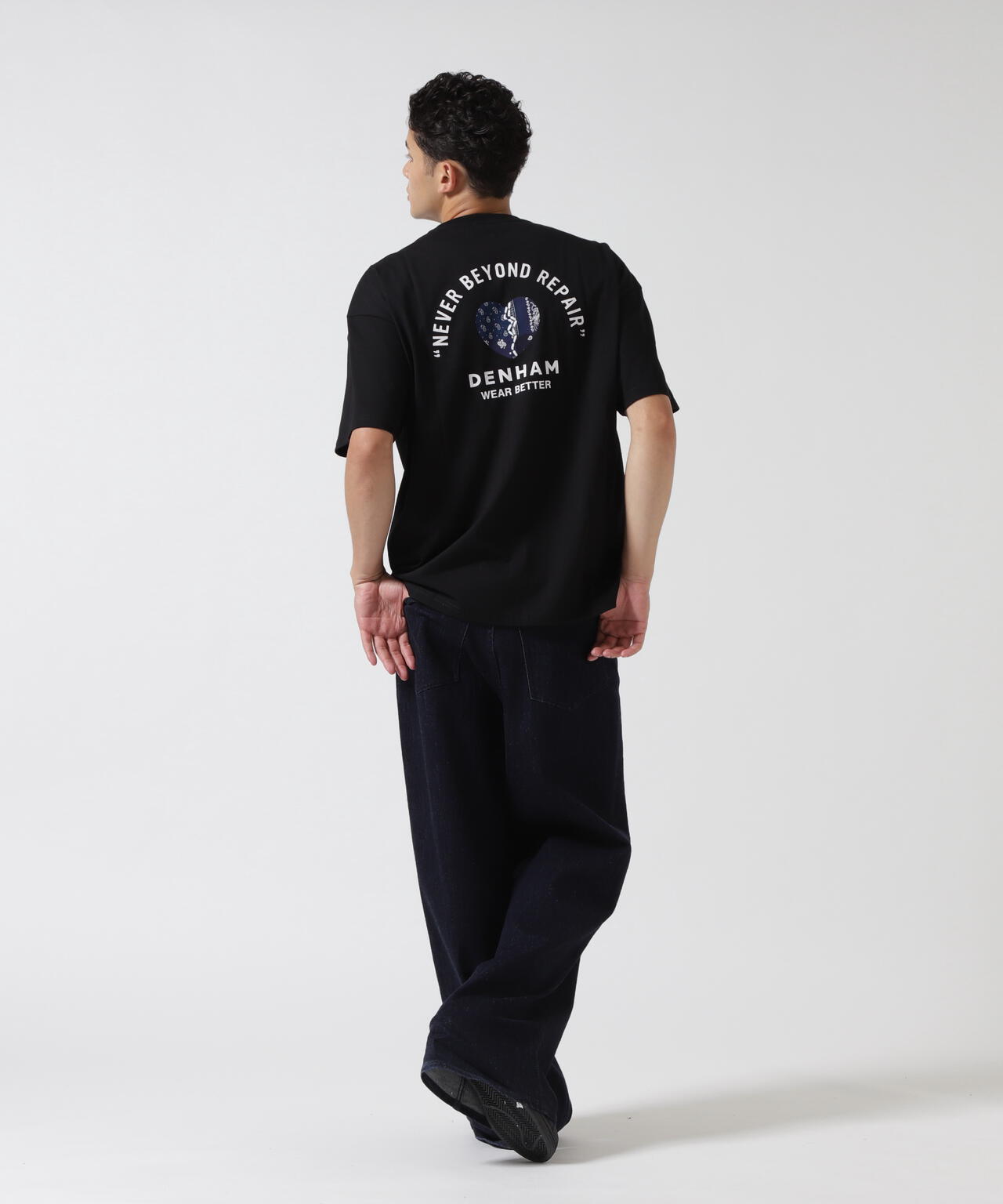 380fc6f1-e4f7-58d2-a97f-1e6137631eb1_Image