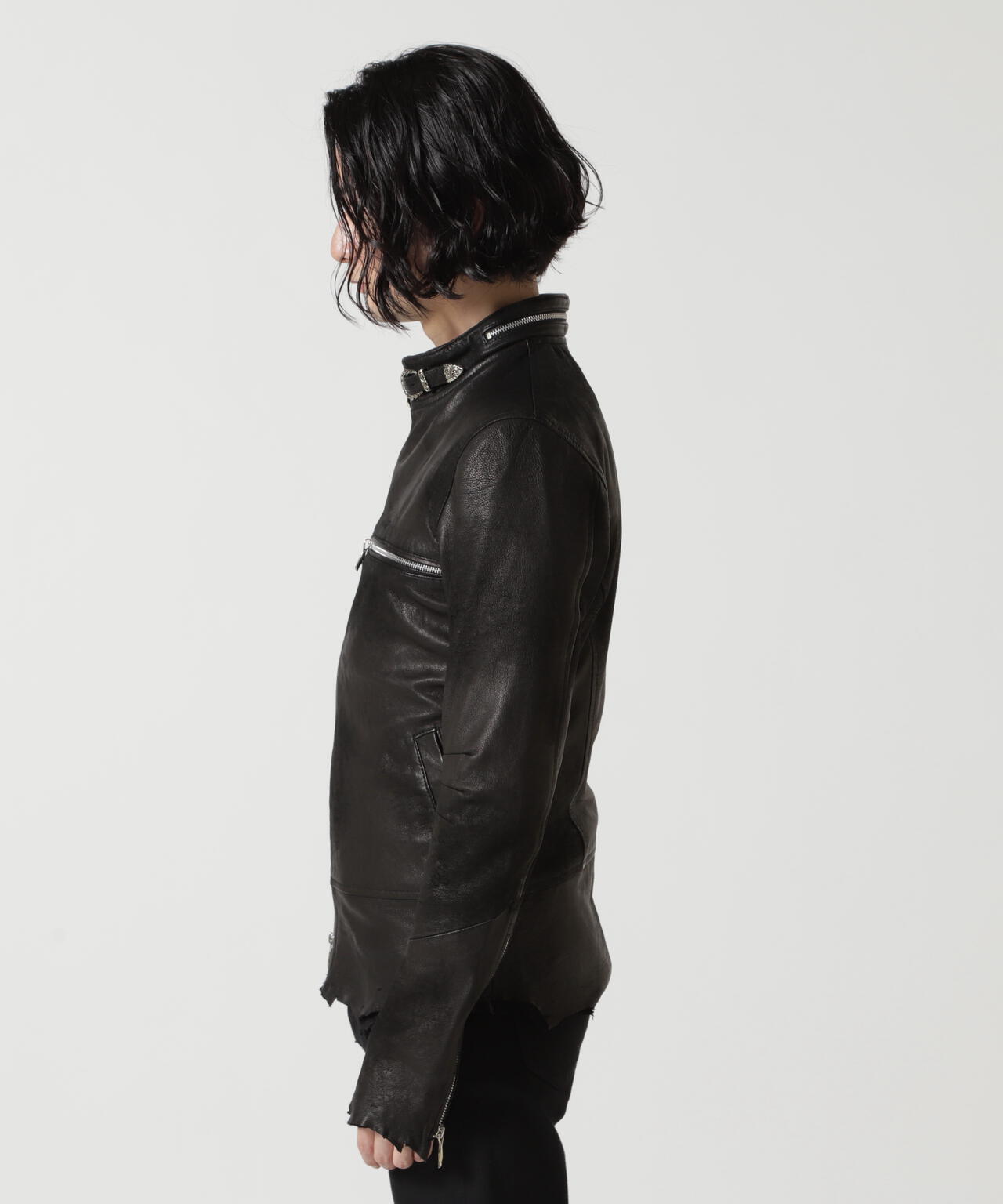 806b9574-9439-5e3a-b9c3-fa997a26de8f_Image