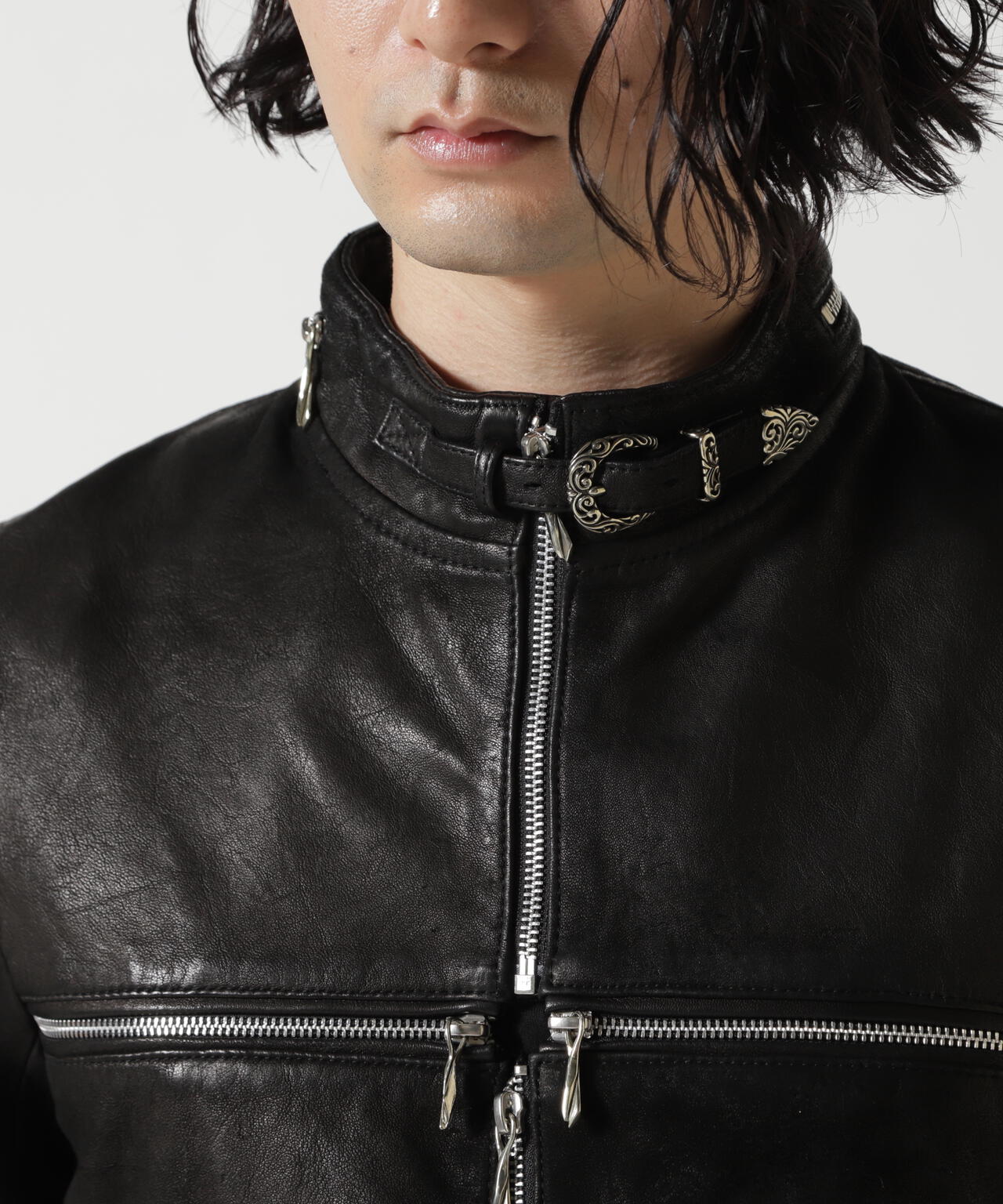 5acebf9b-5180-54d1-bdb0-39674f9905ac_Image