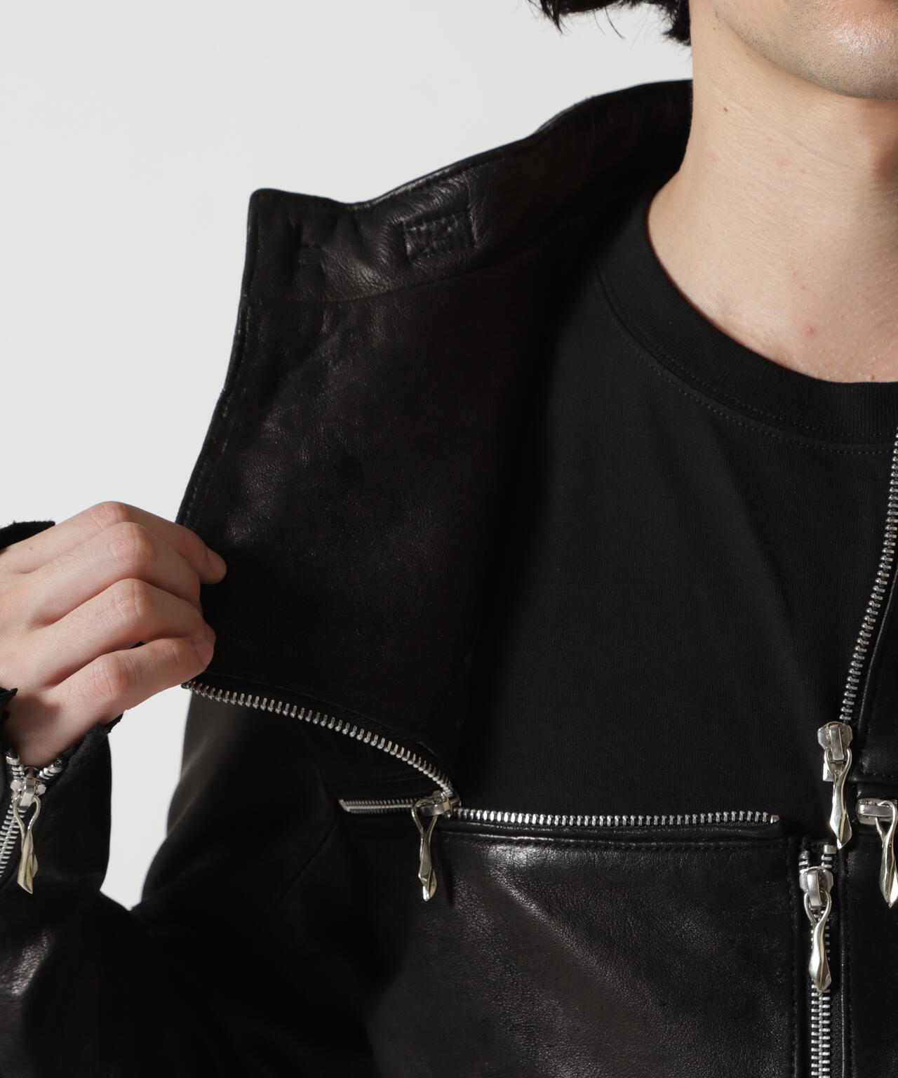 5354b42d-476e-53fe-b08e-30ca5d17636d_Image