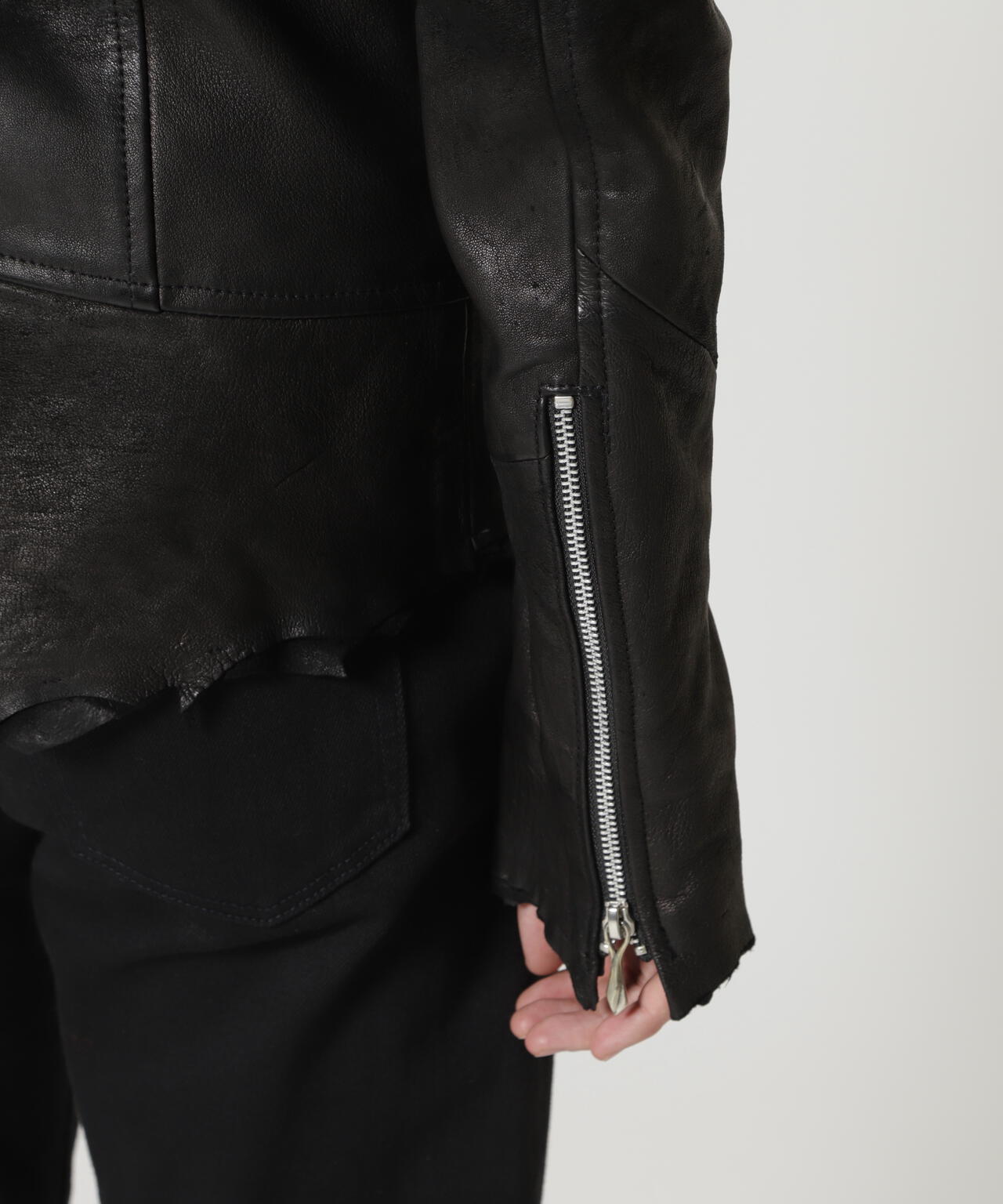 1d589fd6-3054-5743-b330-9108b3d60ef2_Image