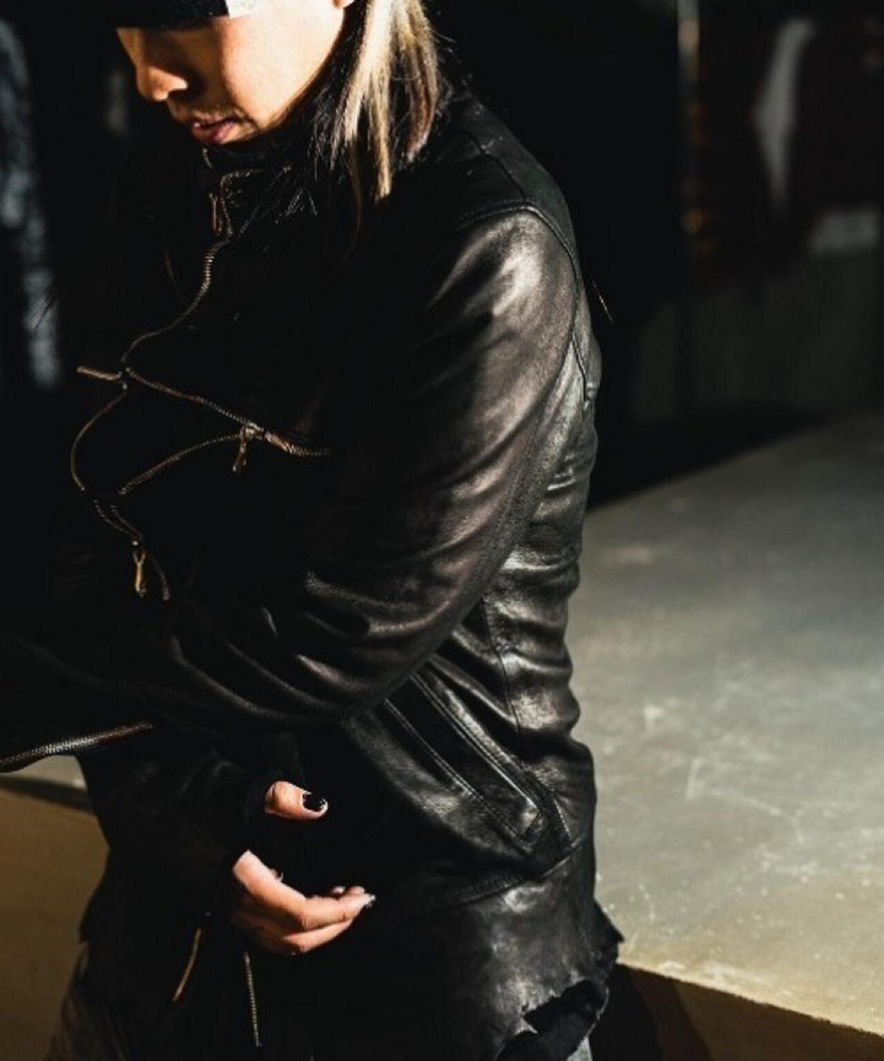 ee443828-8c35-5a2c-9a00-c2b113c4237f_Image