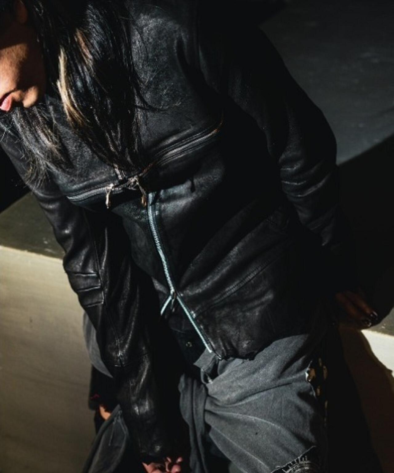 f69abf8c-2464-5907-9cf1-e5be6b0c840e_Image