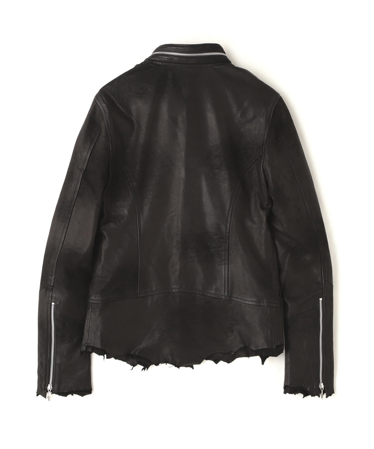 a8a61292-e411-59b3-aa5e-945cd1ff773a_Image