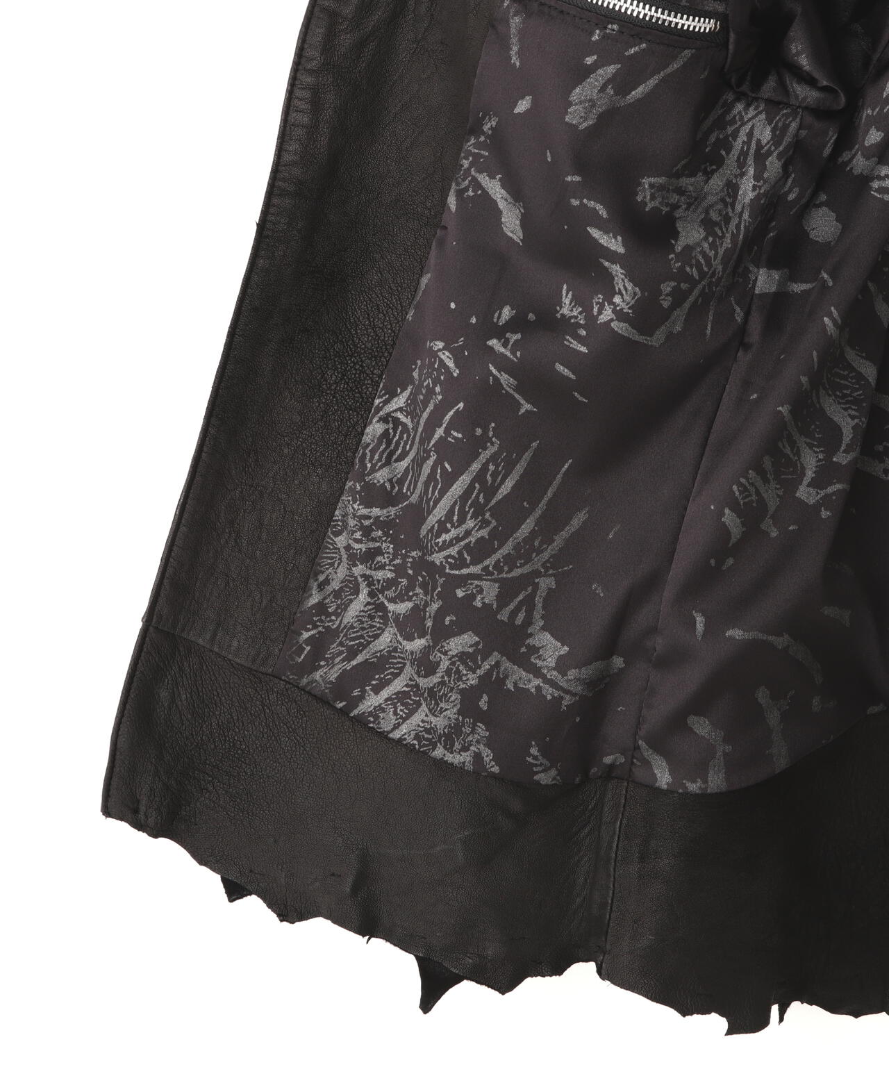 74cb0206-6162-5744-a5f1-9401da66f8fd_Image