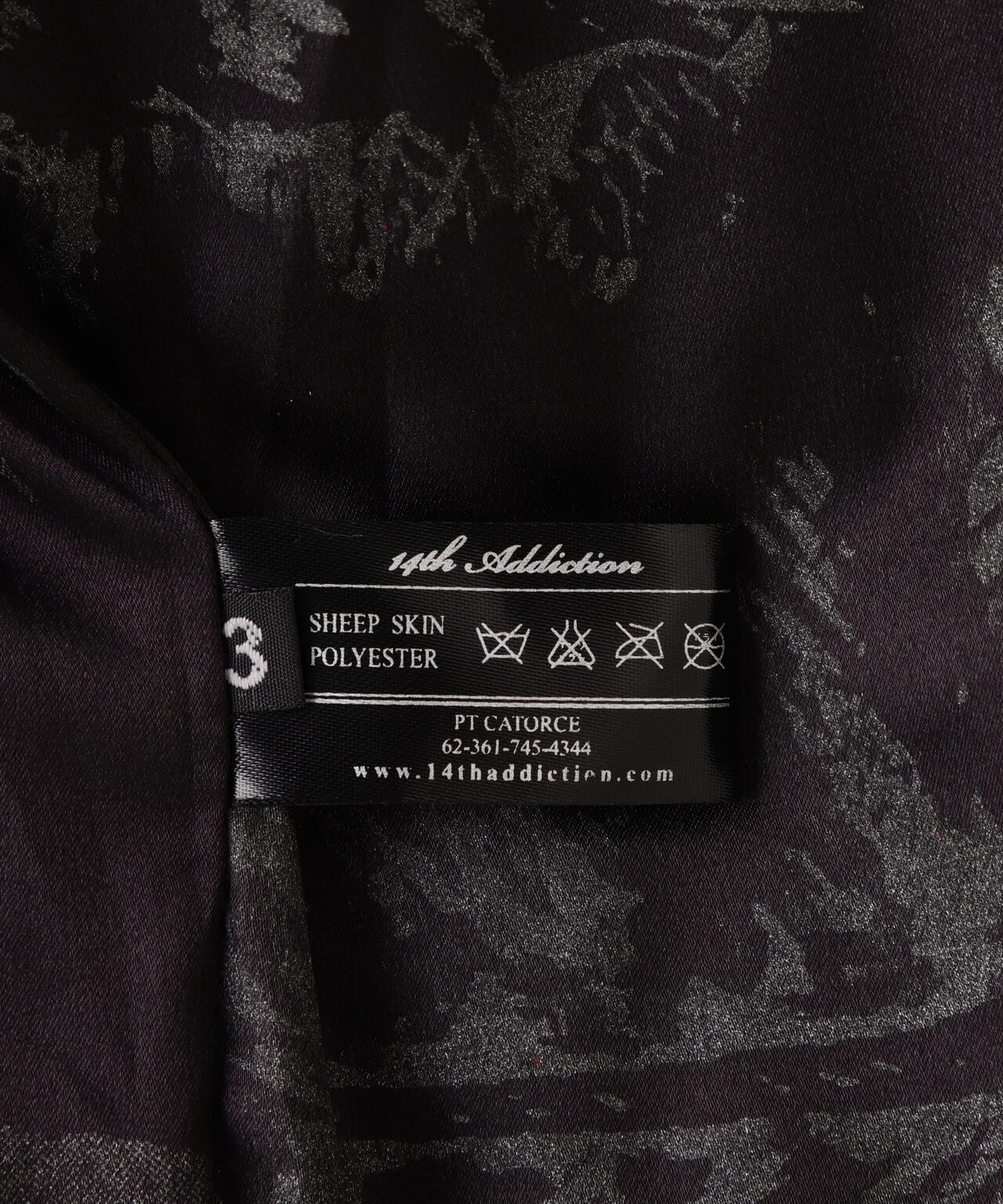 478481bf-963b-5153-9519-11e90532f3f4_Image