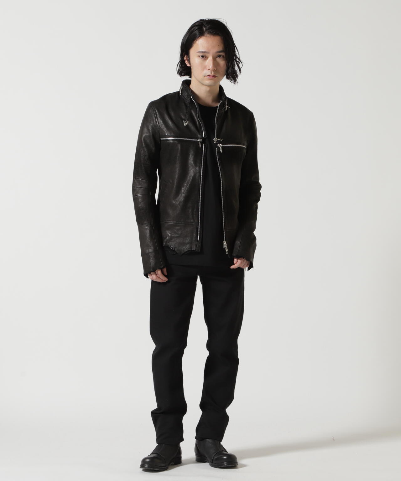 660224c4-bd5e-5447-b00b-b94a98d0ef51_Image