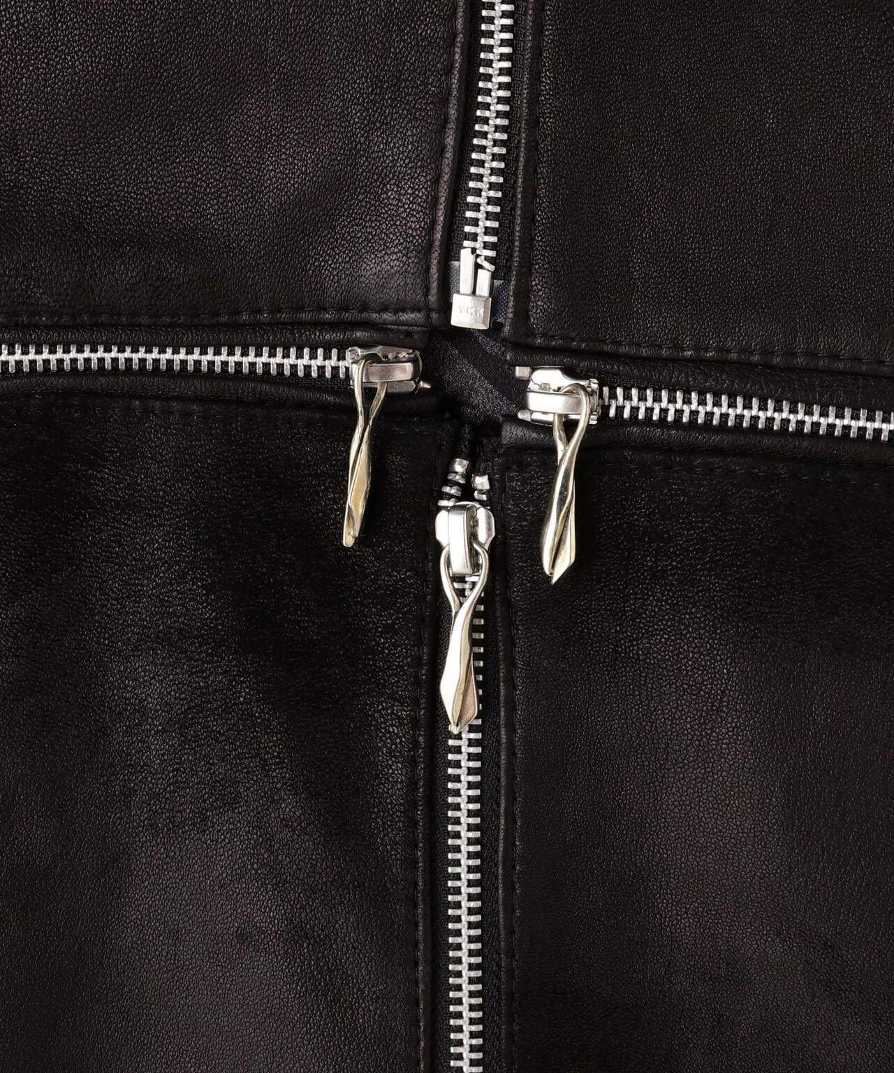 f5a92144-c18c-558a-8496-873a4616bae1_Image