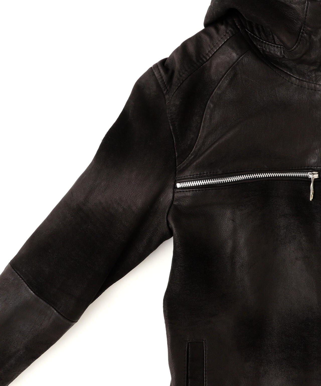 029d5db6-ee09-5435-a80e-26bf52d87d07_Image