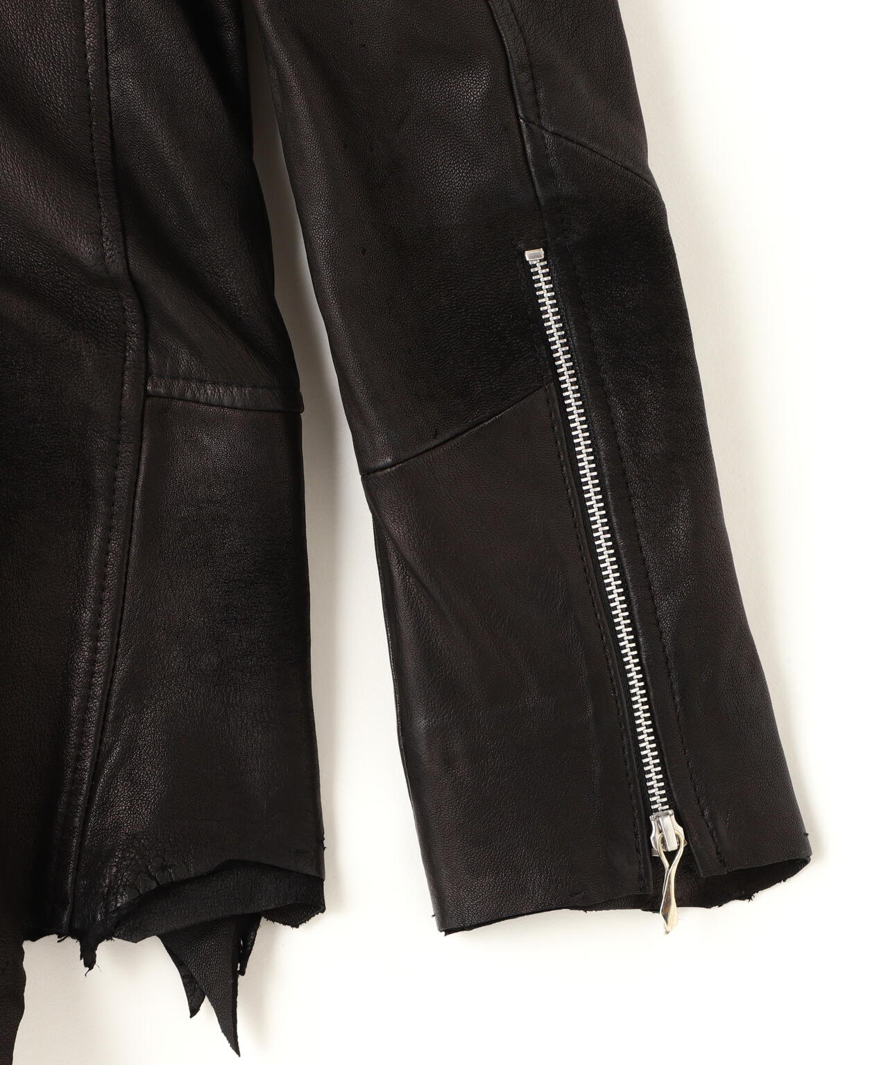 64d6d0b1-f319-50c5-b8d5-d7f386069f72_Image