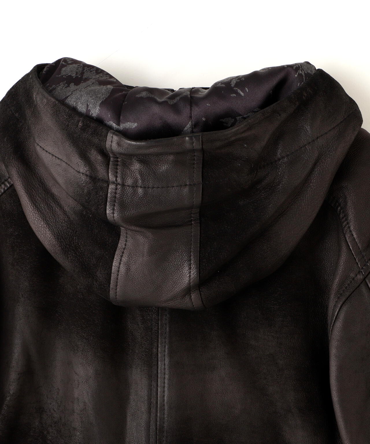 a588217a-611c-53d6-92d1-fcf0b758312d_Image