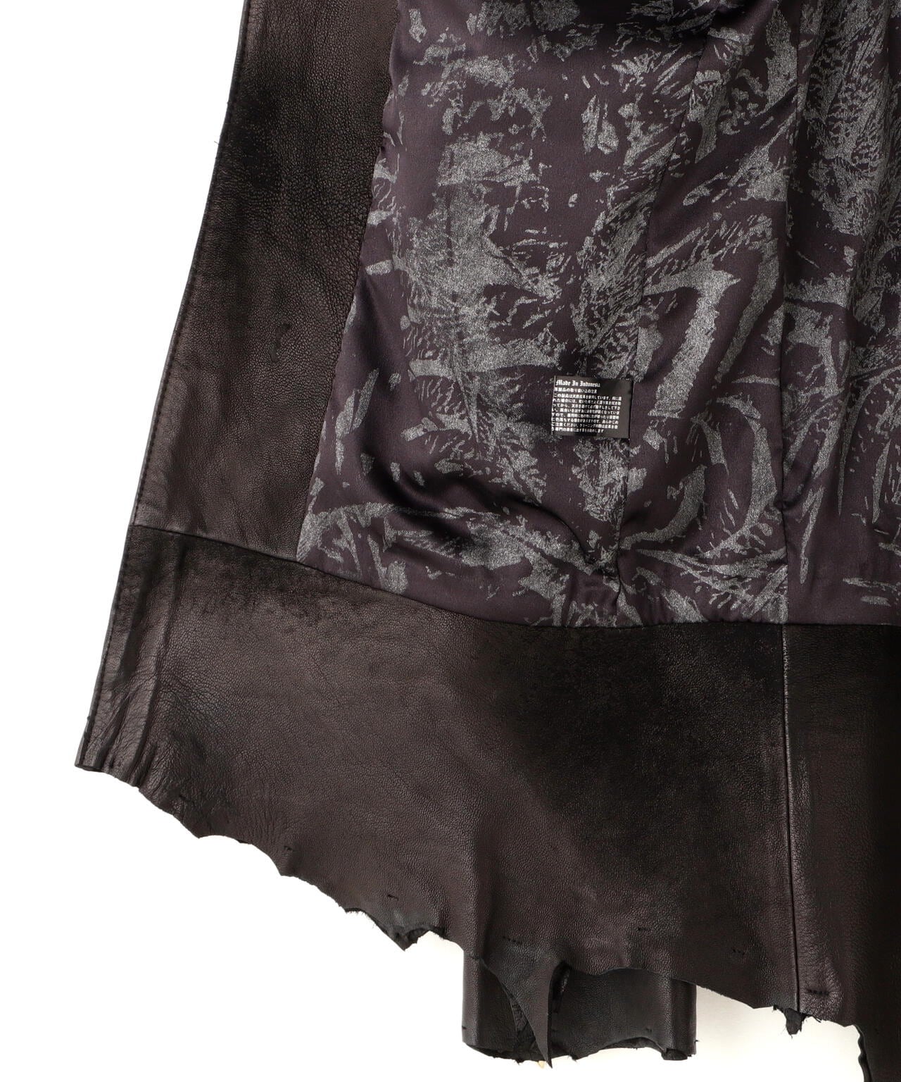 77e1a469-ba77-5d96-a8f3-cbf05825a151_Image