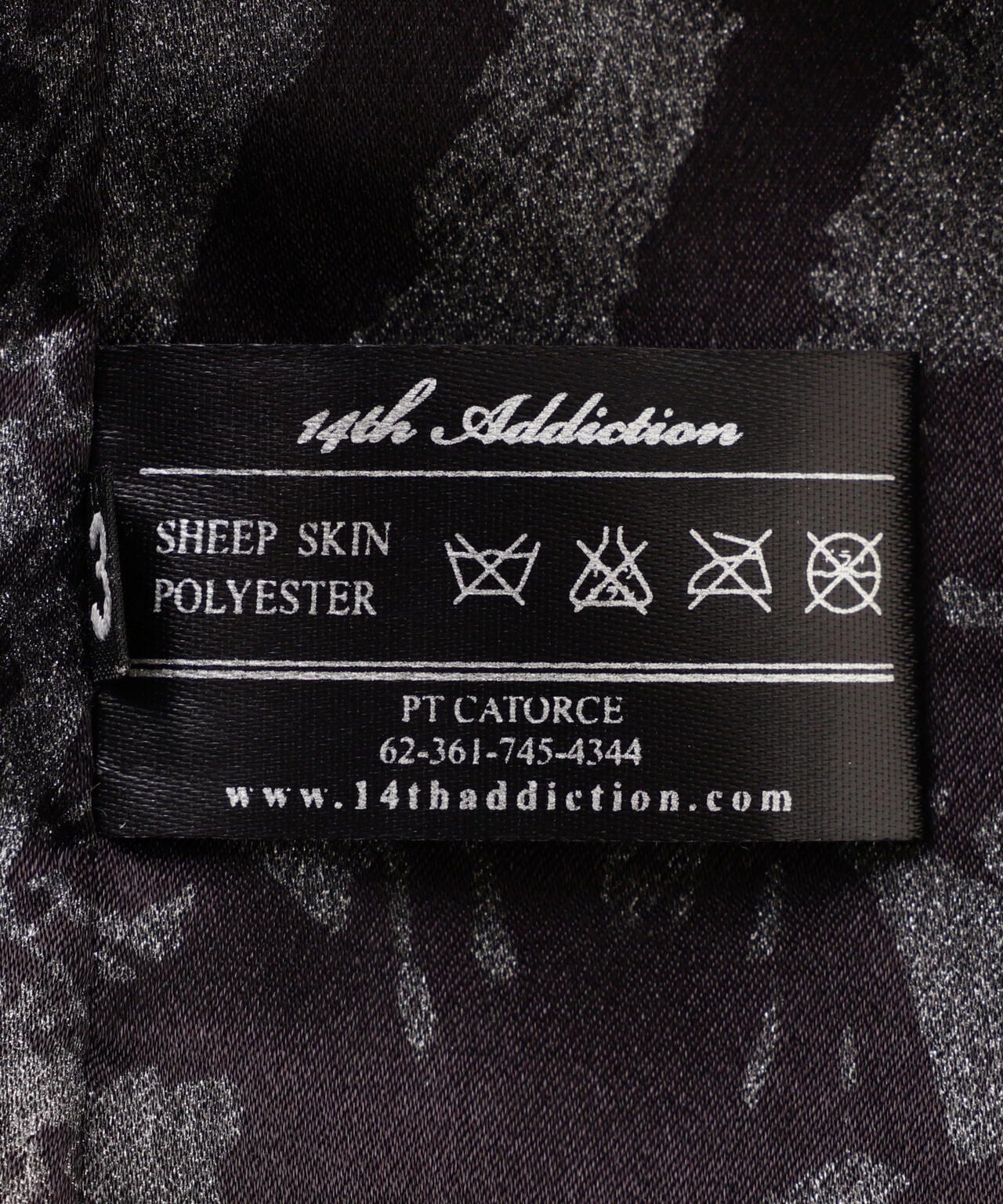 964f604f-4c7a-512e-94bf-6453e5be19f2_Image