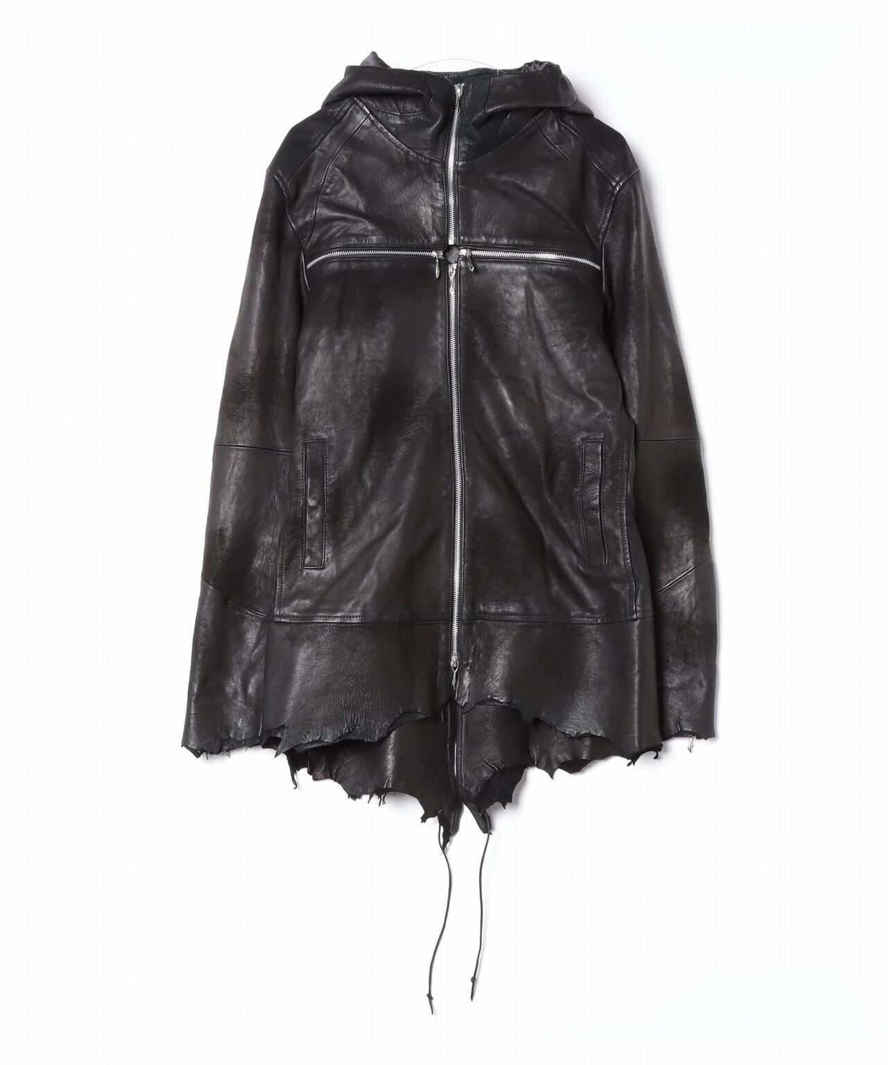 58f7ac62-9978-522f-aea7-5eff921c03e7_Image