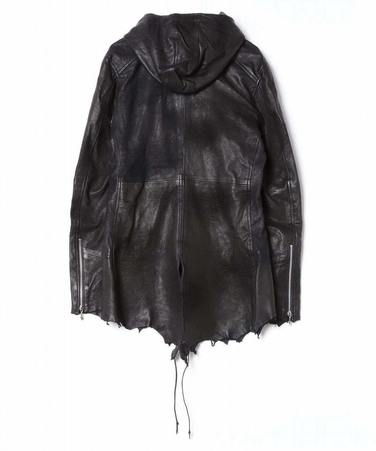 5ef7f78b-4a8a-523b-a605-dc70392b9799_Image