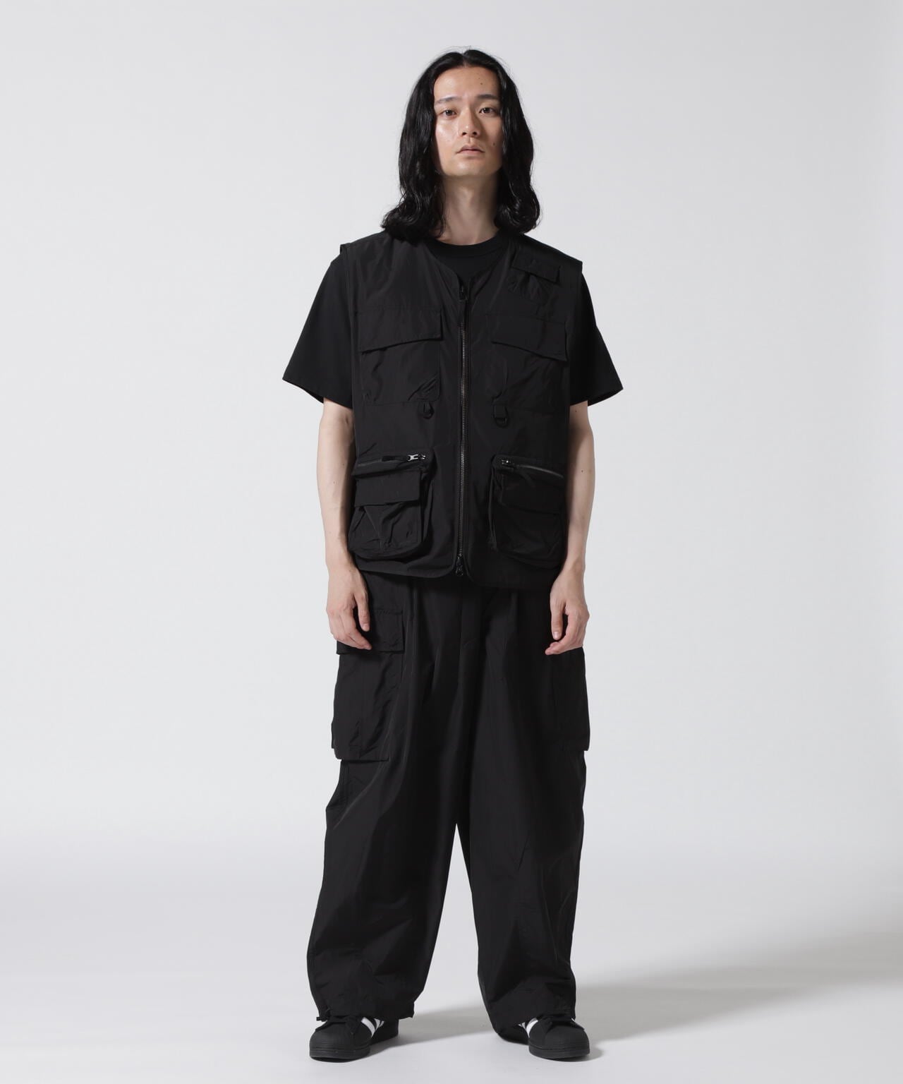 540879be-aee7-57cc-87d1-49e831b7d7c6_Image