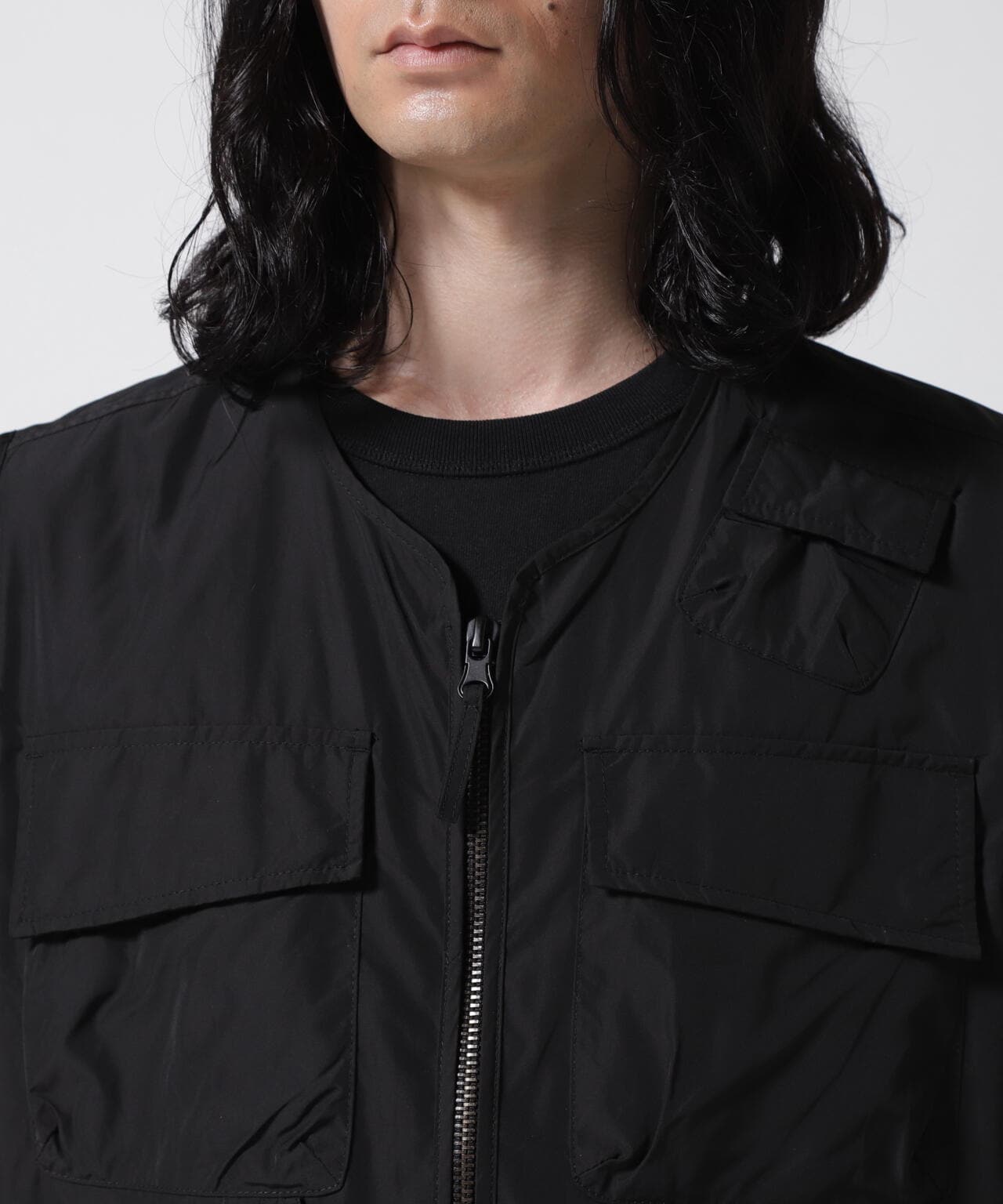 14f1b01b-b8e3-5ef0-b89b-799605f0539b_Image