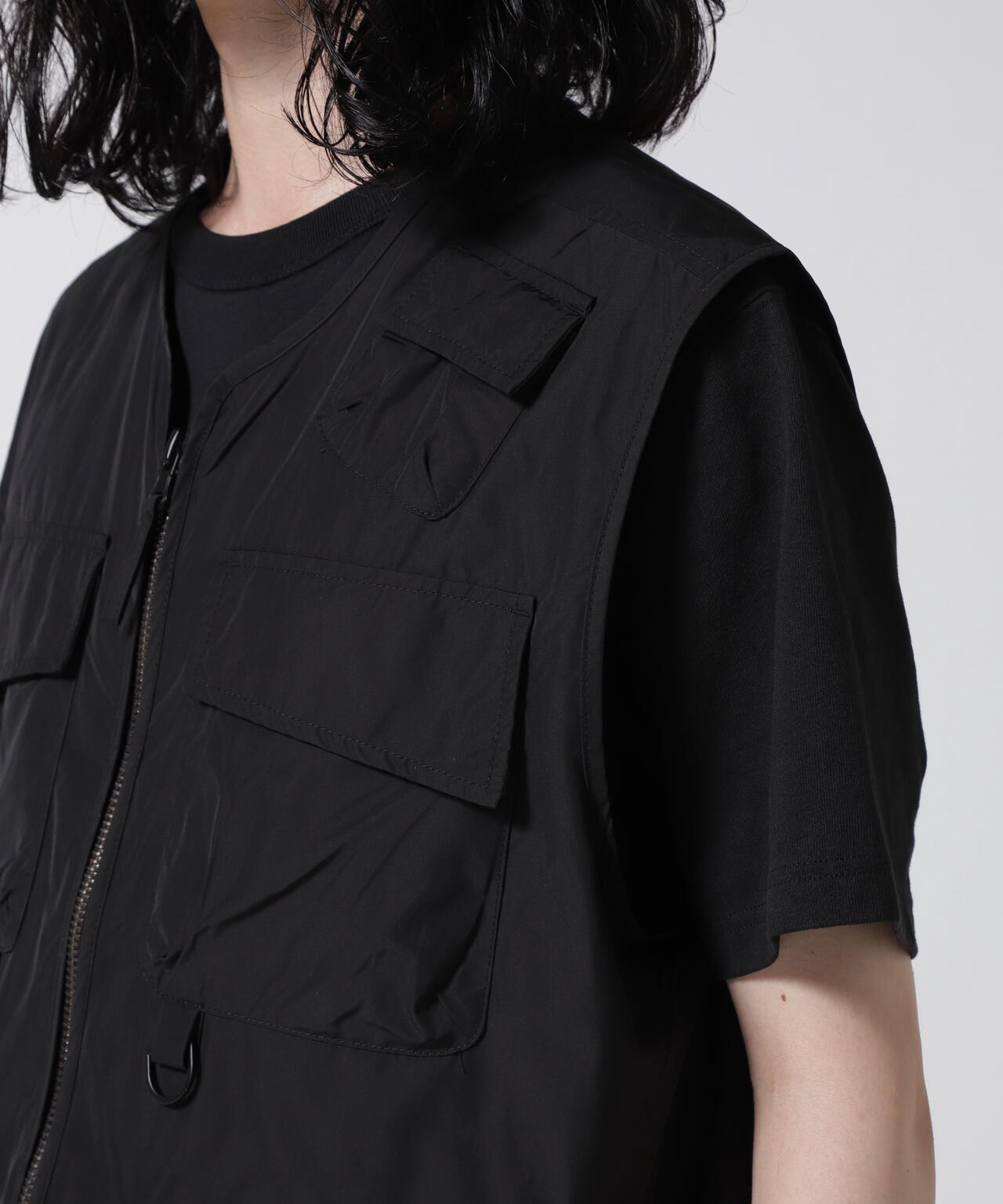 e1e39bd1-43c9-569a-9ad8-b2cee1d8b127_Image