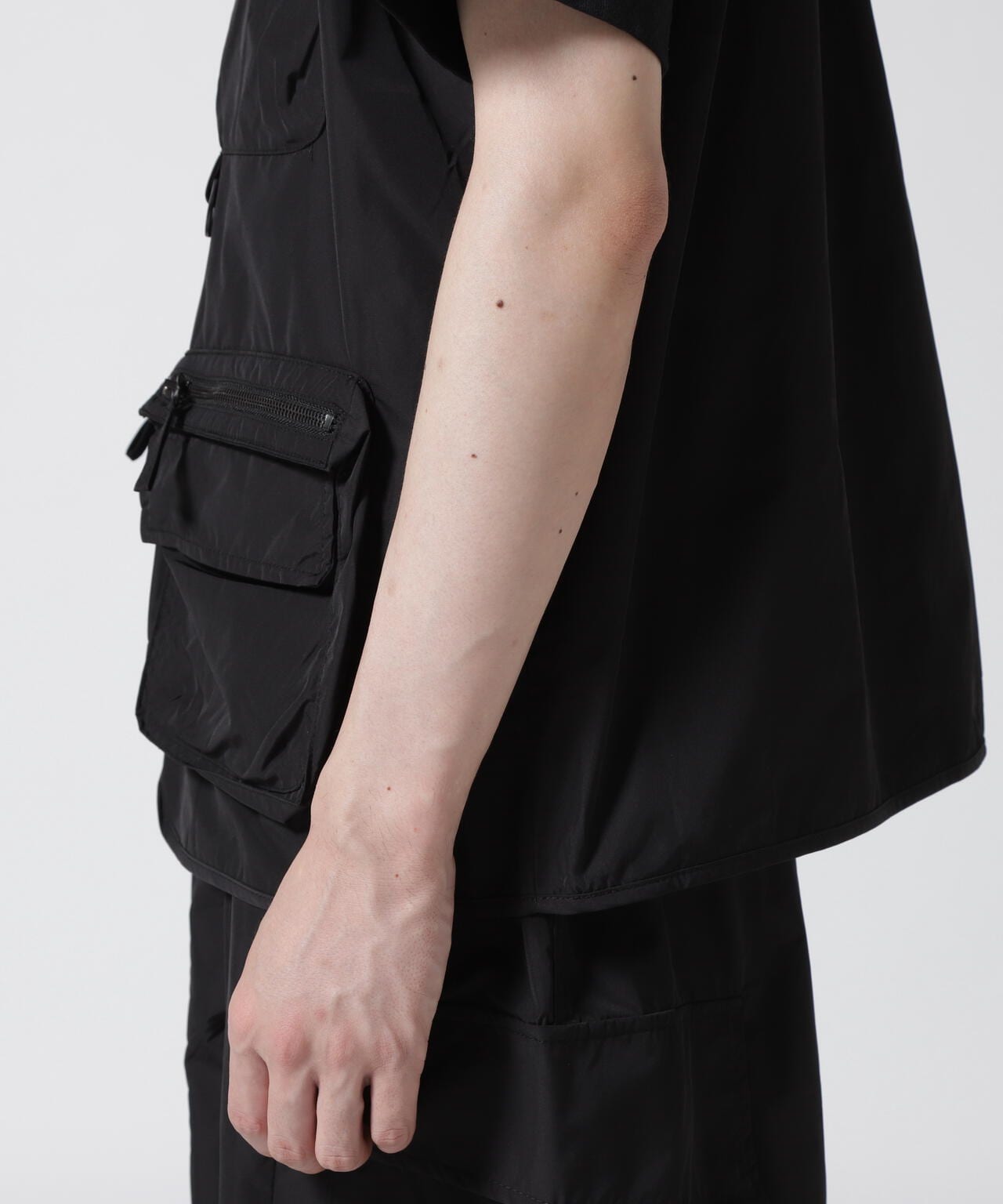 8685707b-640b-5f09-87ee-c08732043420_Image