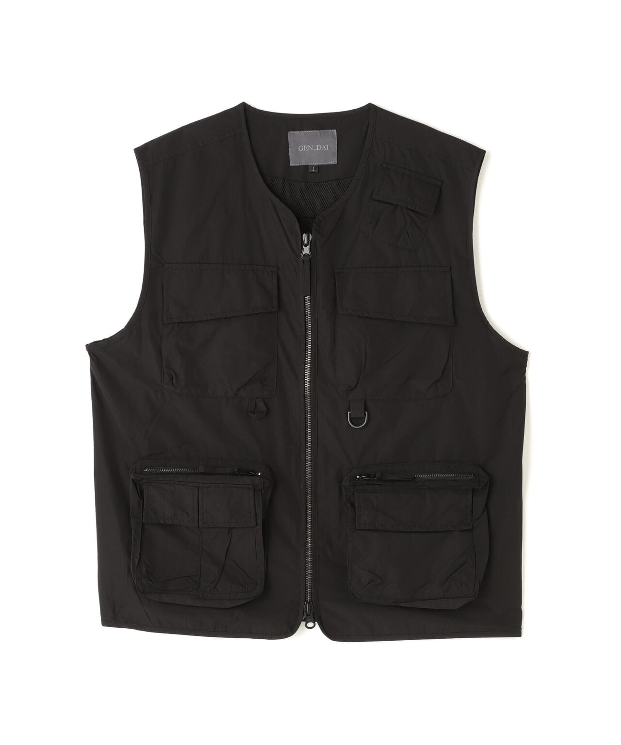 2a6a67c7-ee63-5b80-968c-5a92500b9fec_Image