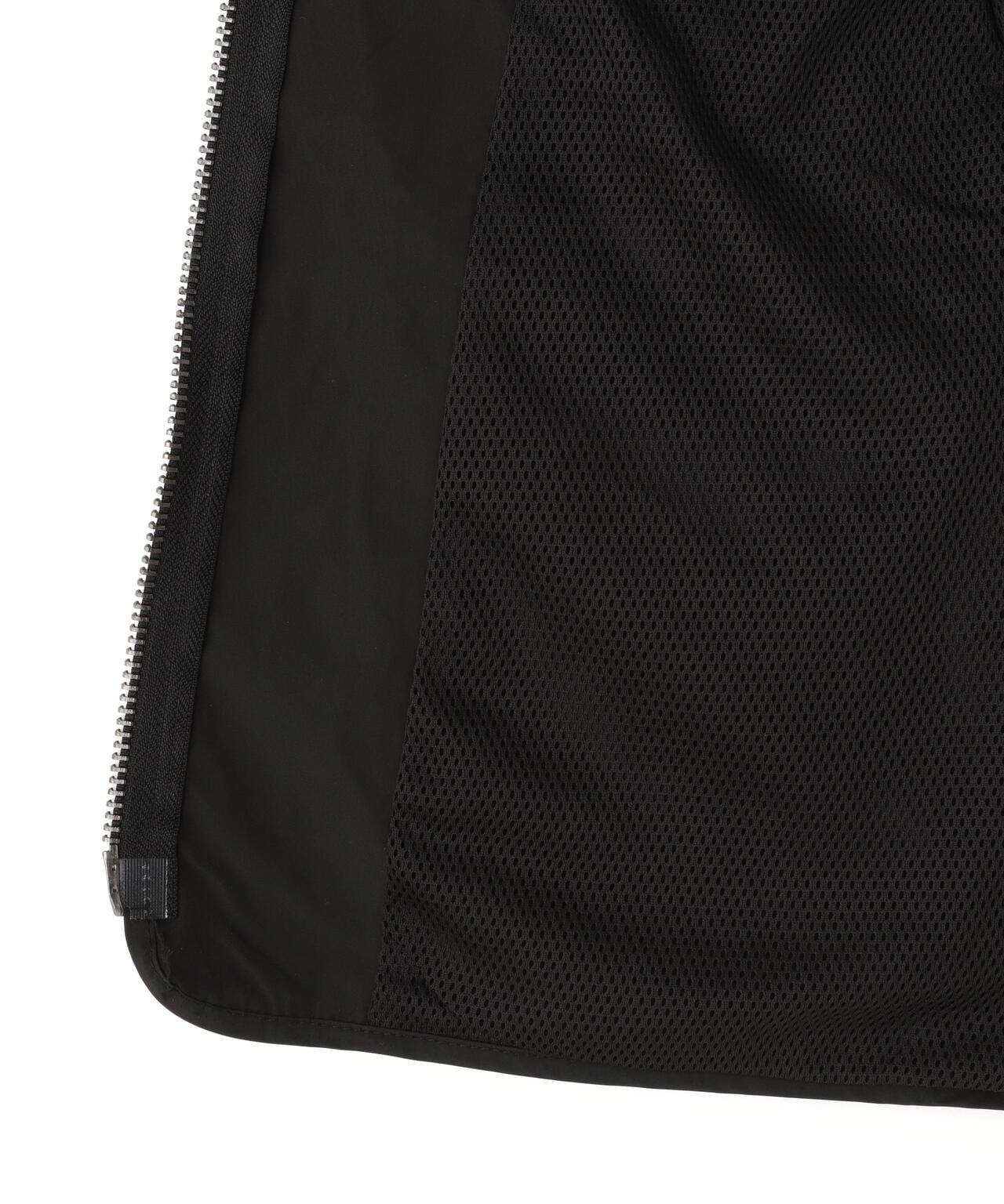 2bcffdf8-b800-5d6d-a726-6c4c3af5bb08_Image