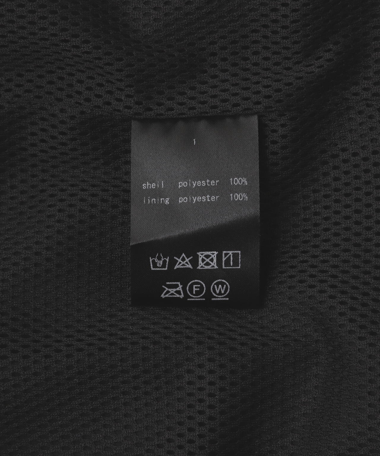 0ab40c31-69a5-57c2-bf4d-23f57d7cb0ca_Image