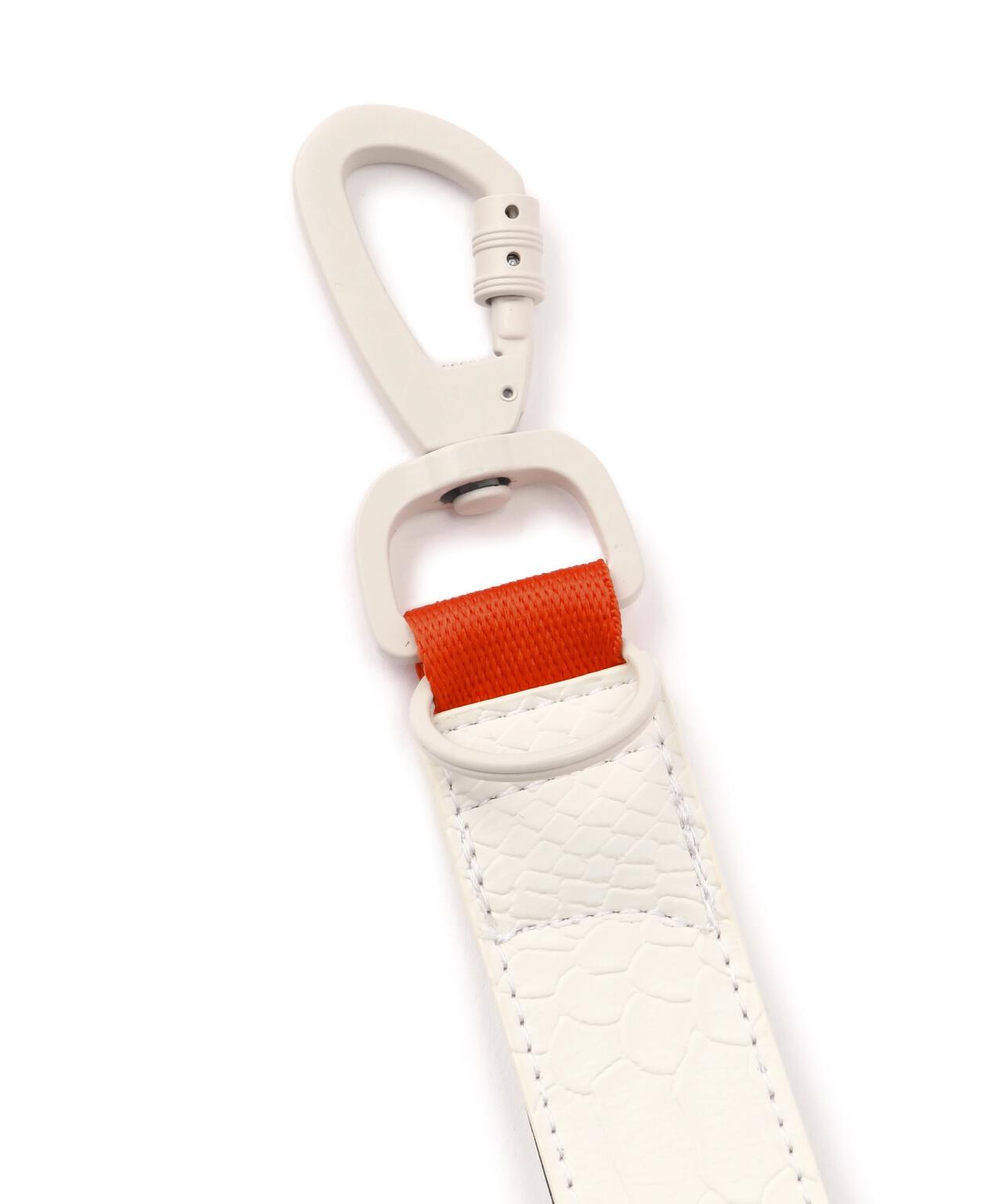 18b3885a-efce-5a37-be88-f8f50a27ff74_Image