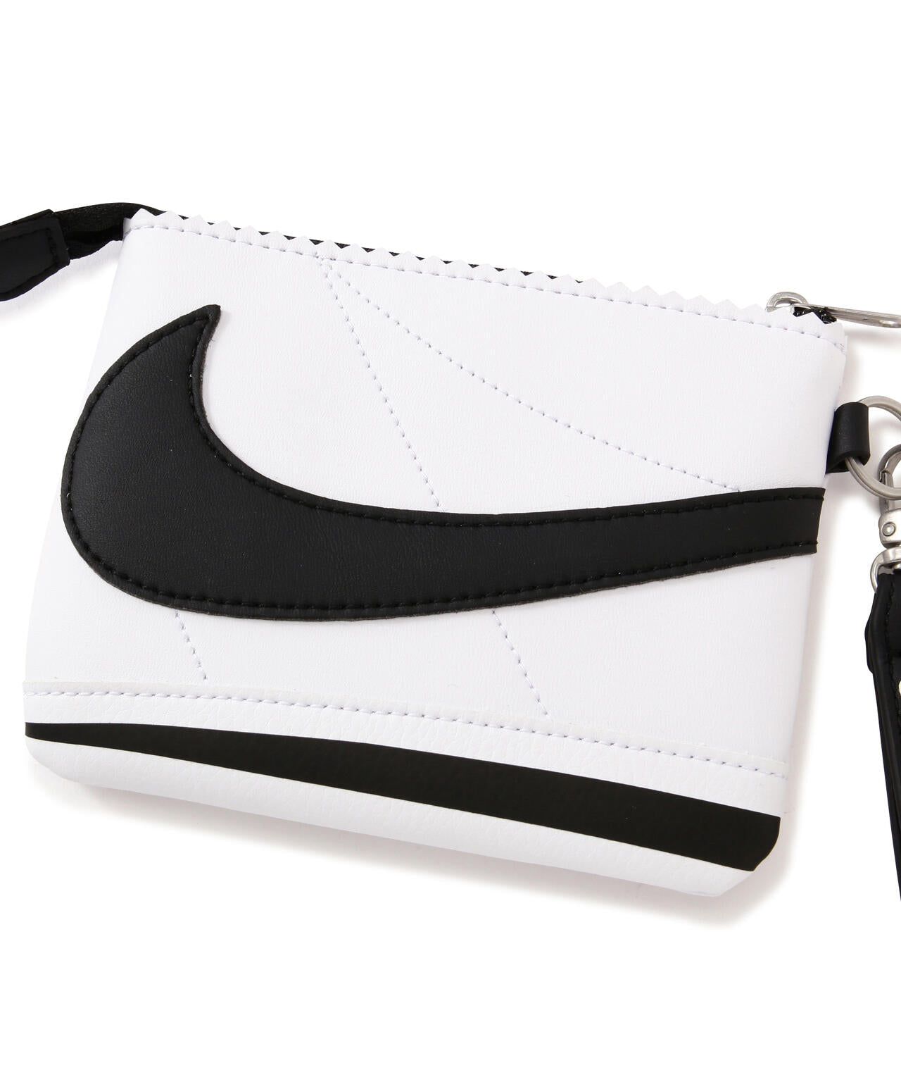 a44a227f-9228-5edb-afd8-2f493128ad8d_Image