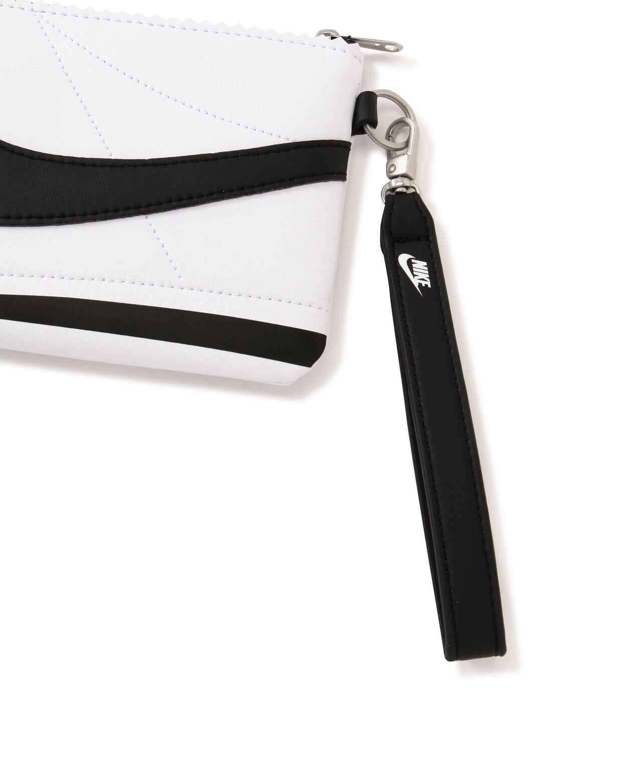 04ea2058-95a6-5aa1-9e89-6e9bfb818317_Image