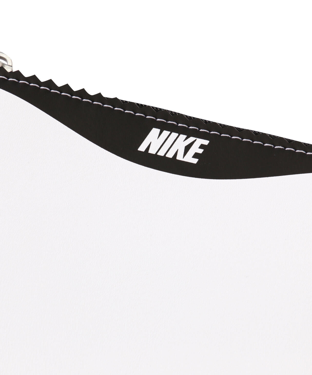 3aa19aea-373e-5047-b218-ee52fce2b33c_Image