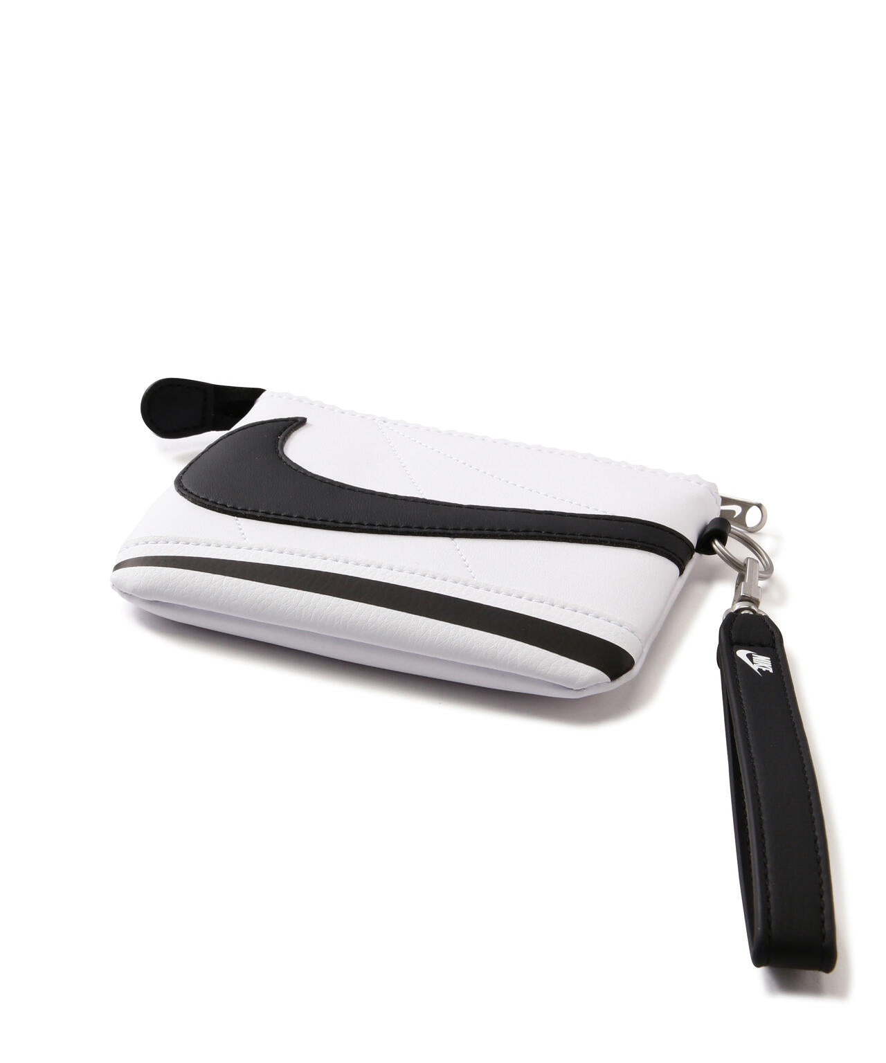 e01d6dcc-cc98-56fa-9d6b-0c6d1fddcbcc_Image