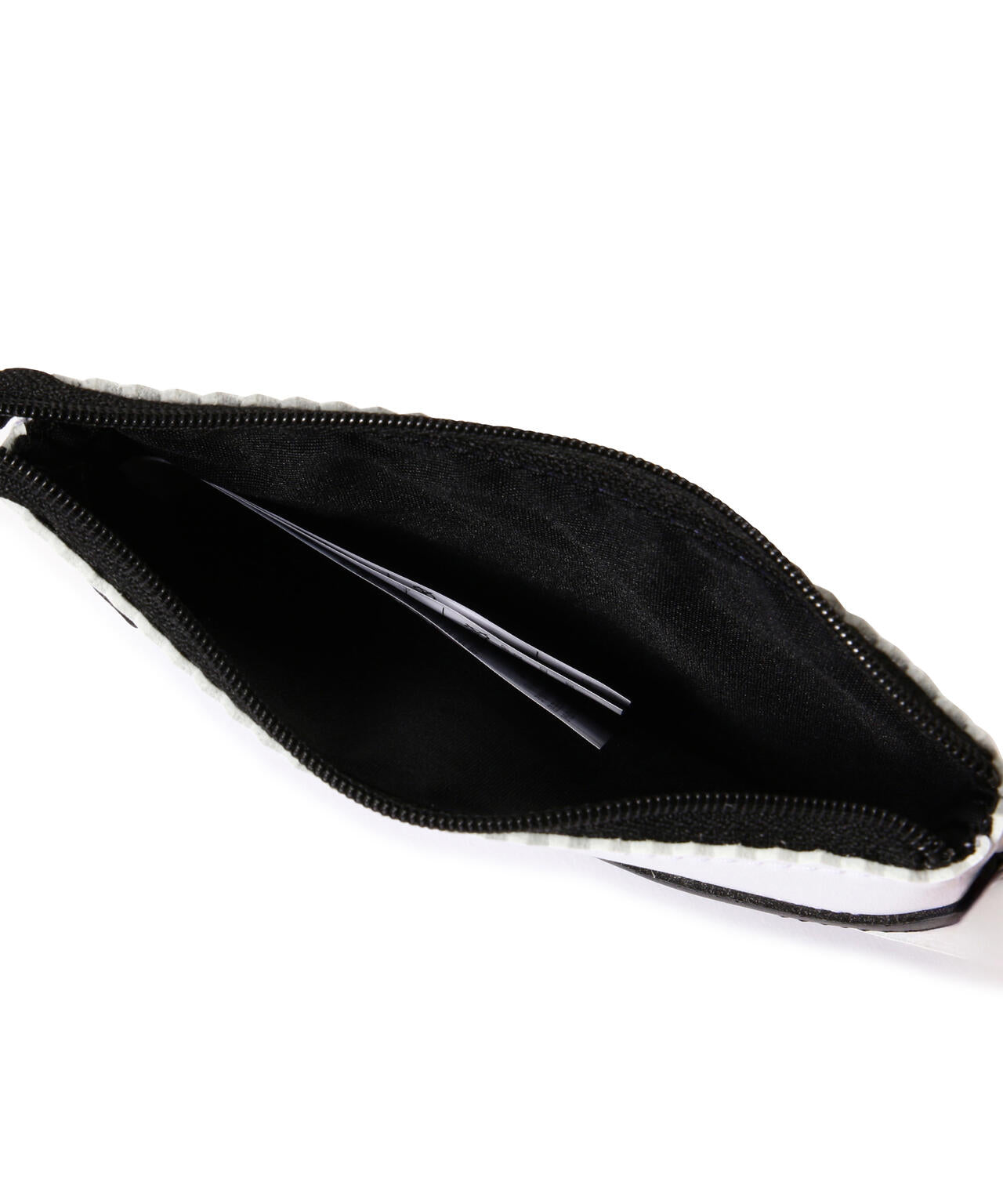 f40545ec-5f59-5344-a525-820ed420a64c_Image