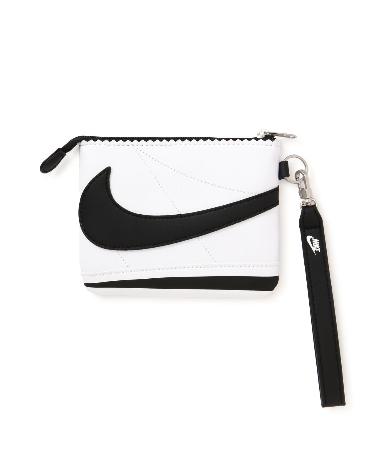 f966e69d-d550-51ed-b134-e0078783cecc_Image