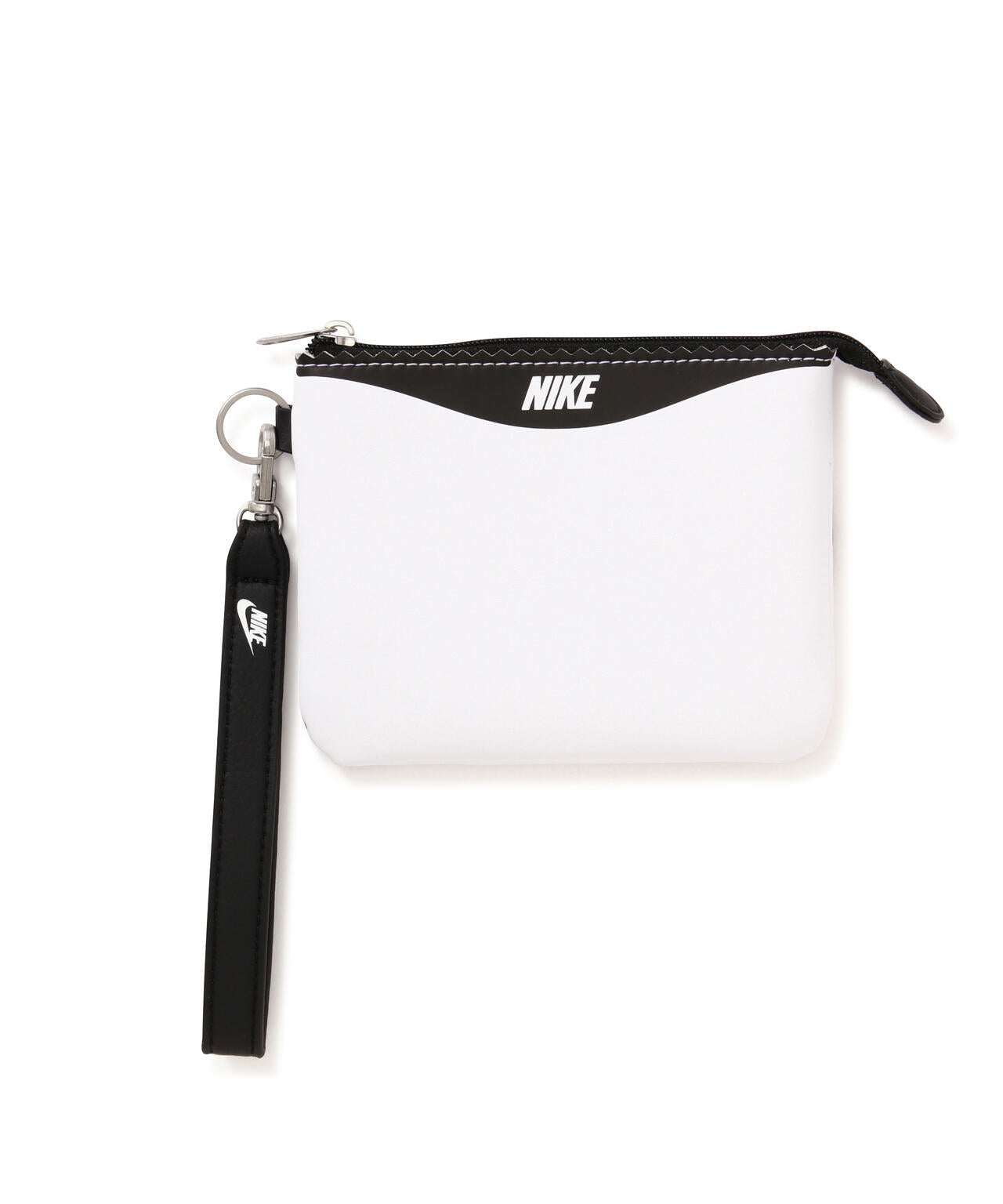 6eb9f4d8-aa07-5abf-b536-0e61e16f02b1_Image