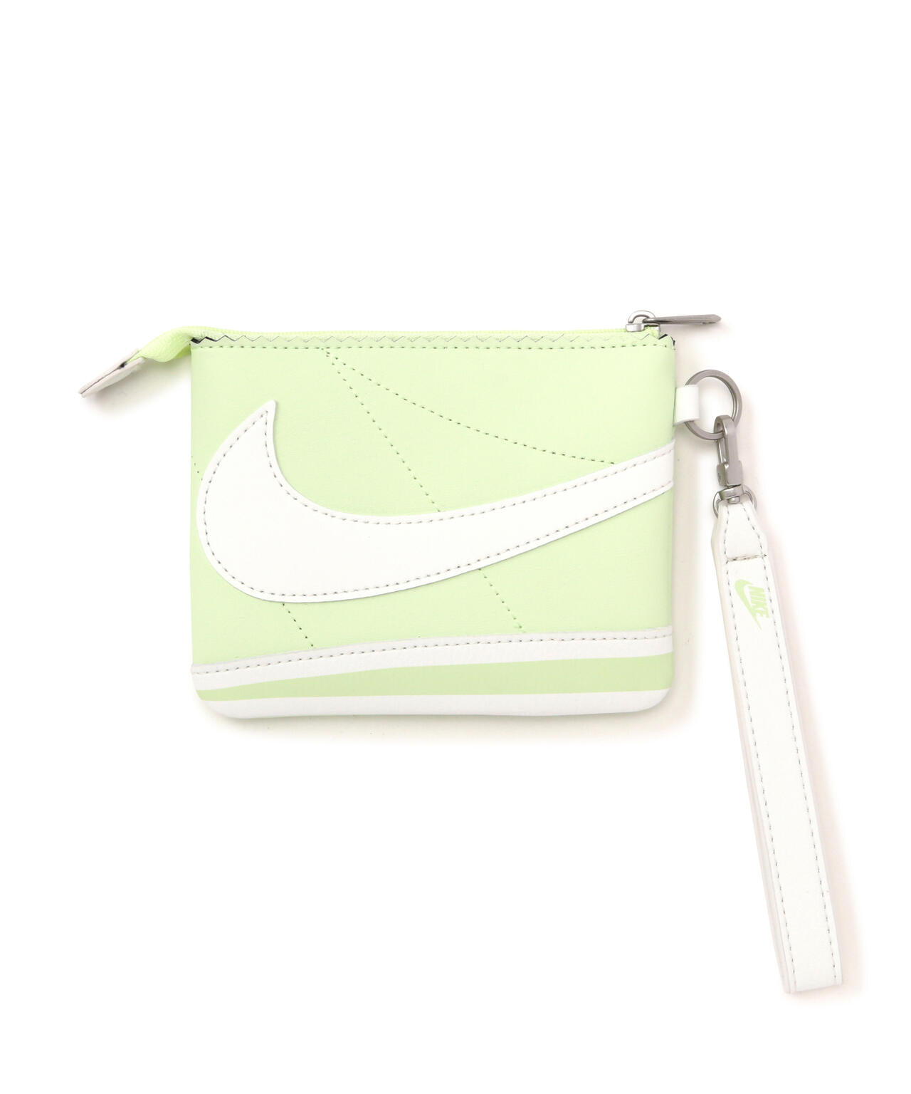 2d8d6aab-2ba1-5490-8493-6adb5a71cda7_Image