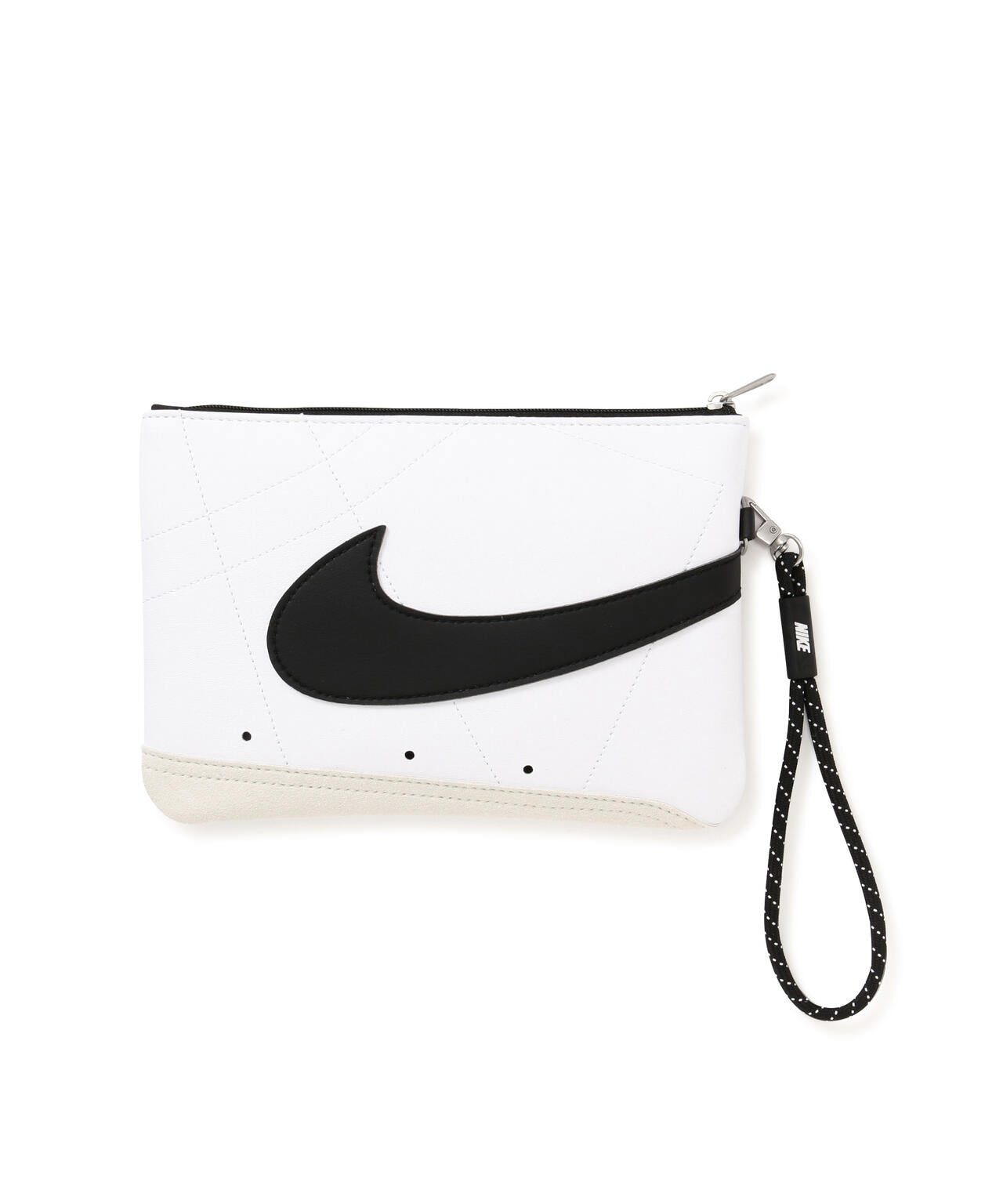 NIKE/ナイキ/アイコンブレザー リストレットラージ