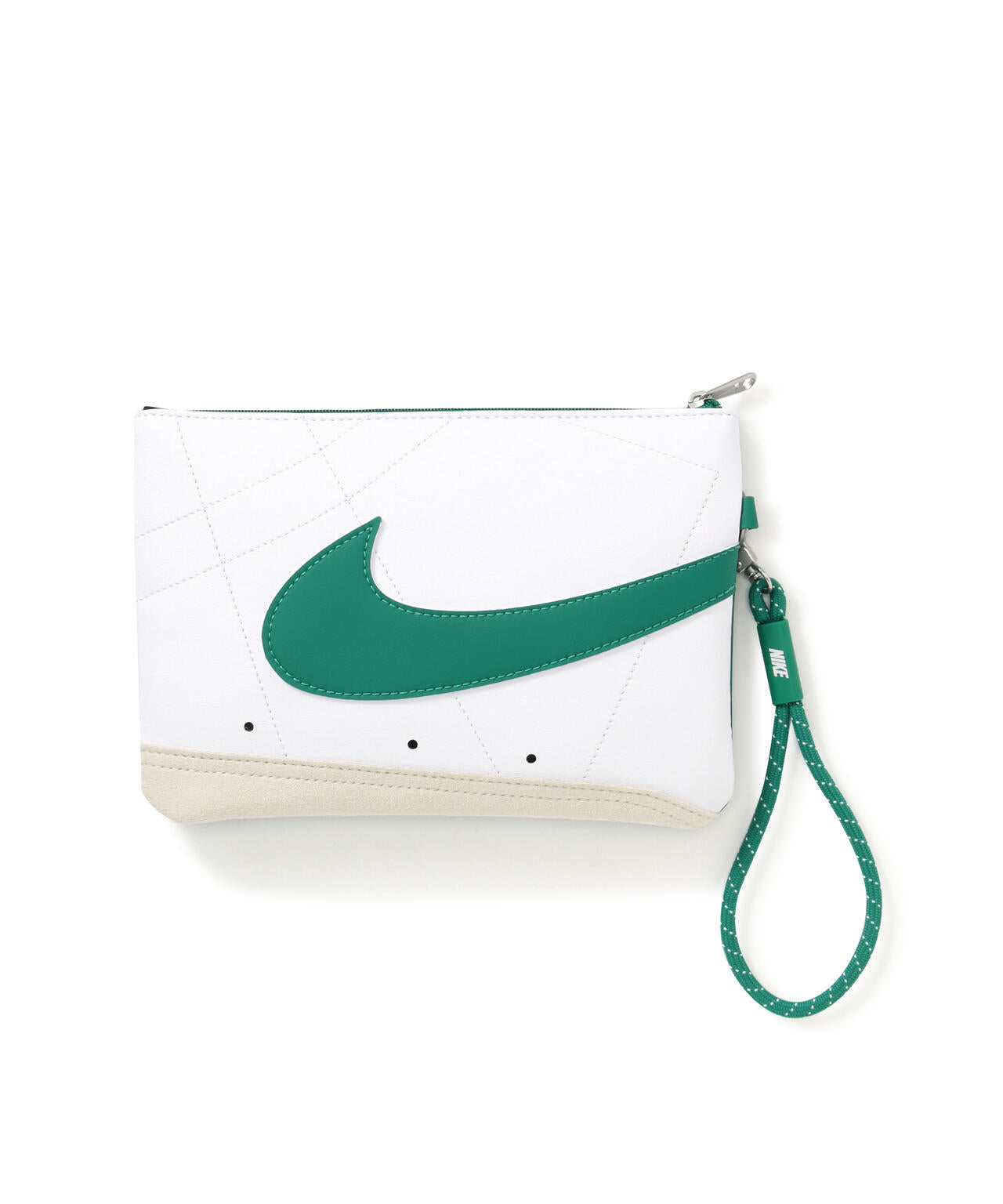 NIKE/ナイキ/アイコンブレザー リストレットラージ