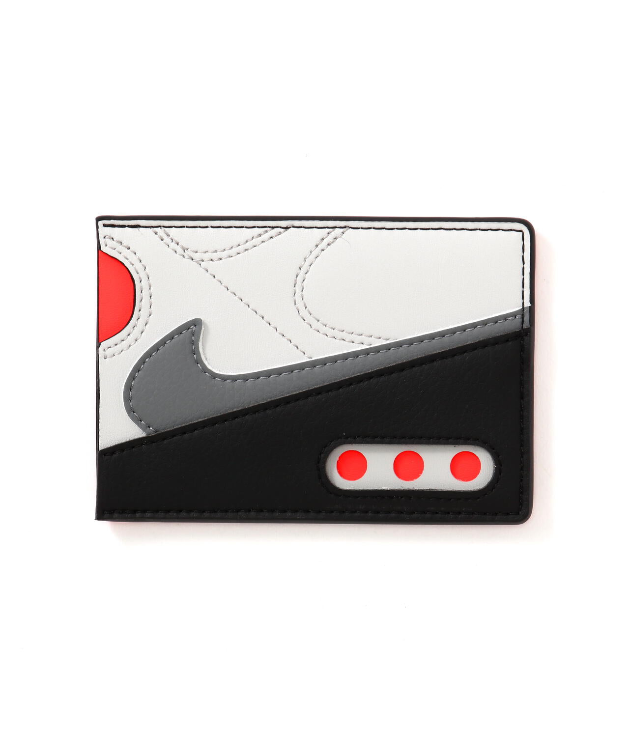 9e718dea-be4b-5547-ae17-fb4e0afe6cdd_Image