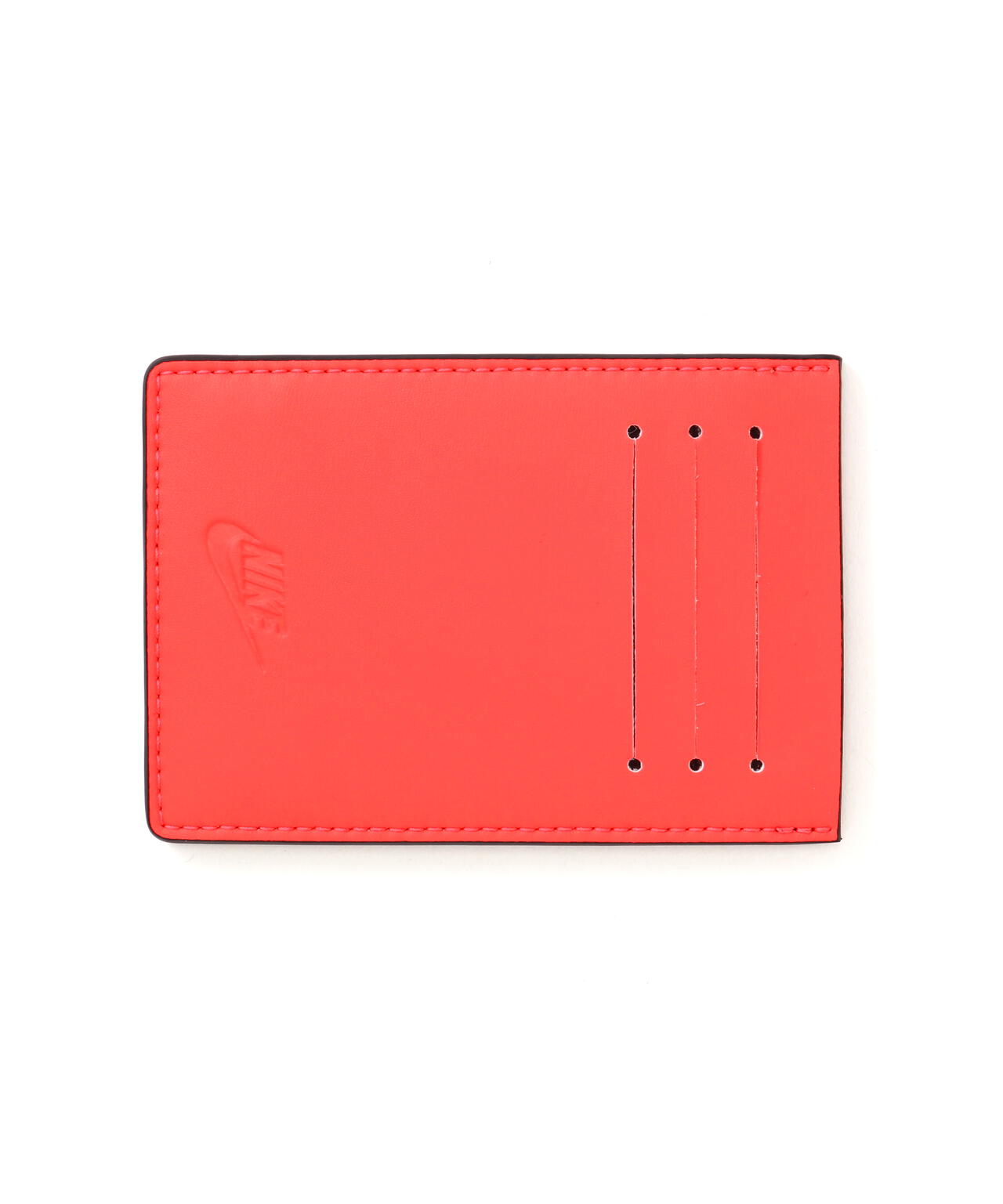 130ddc9c-e902-5594-91e3-3bc59aaefd30_Image