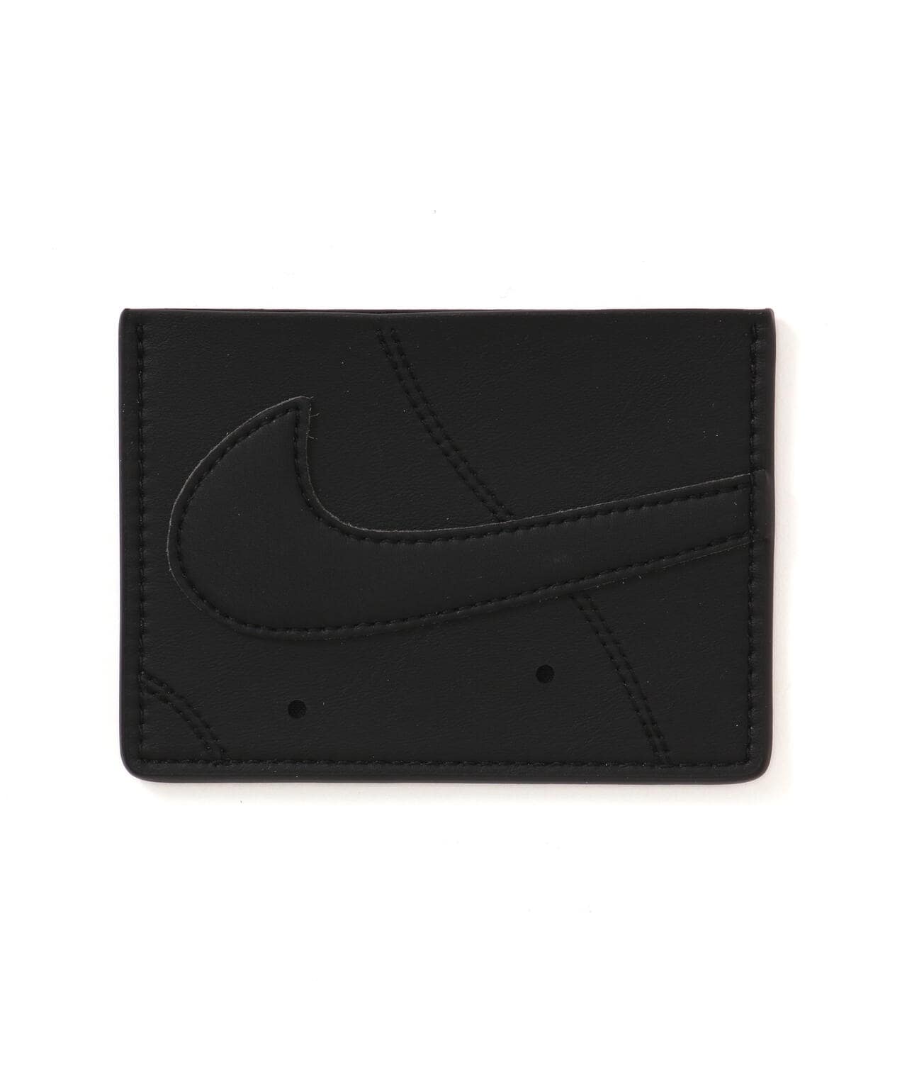 NIKE/ナイキ/アイコンエアフォース1 カードウォレット