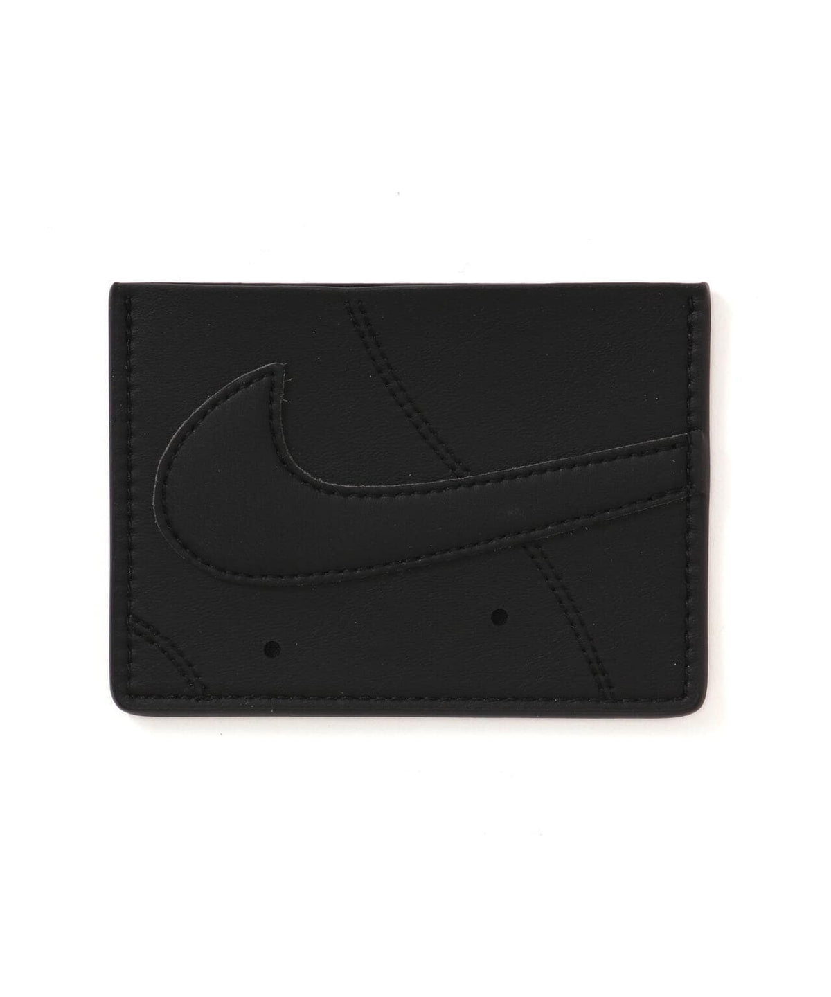 NIKE/ナイキ/アイコンエアフォース1 カードウォレット