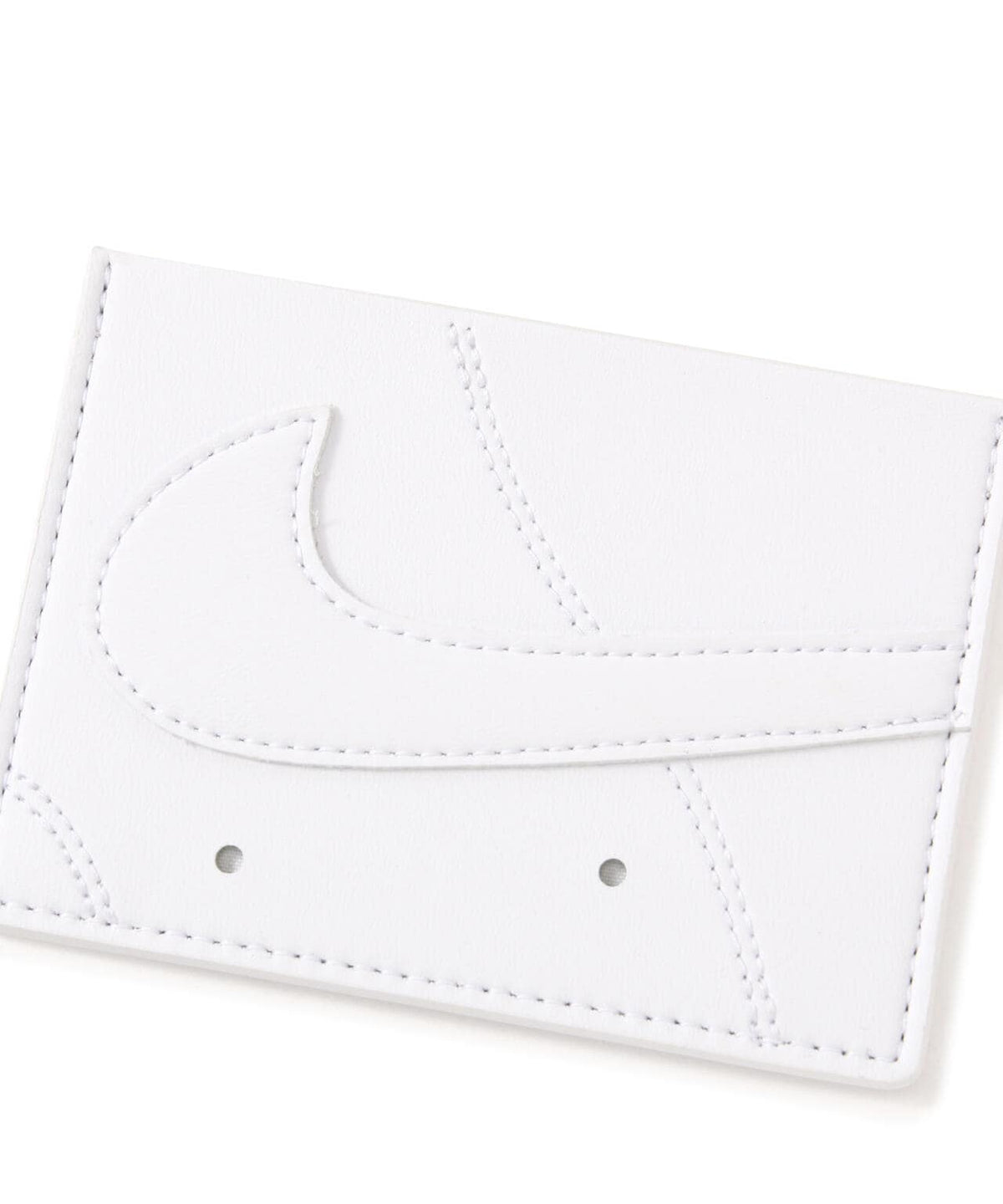 NIKE/ナイキ/アイコンエアフォース1 カードウォレット