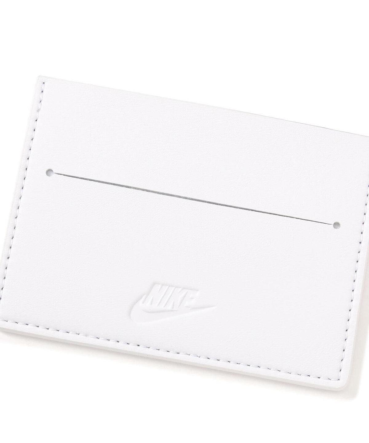 NIKE/ナイキ/アイコンエアフォース1 カードウォレット