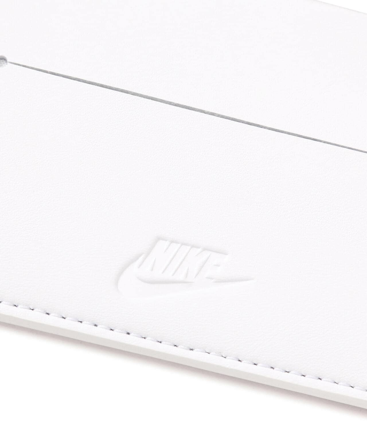 NIKE/ナイキ/アイコンエアフォース1 カードウォレット