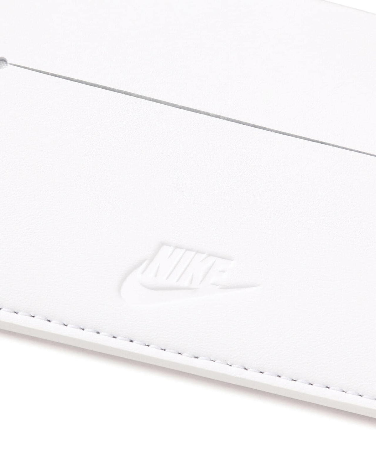 NIKE/ナイキ/アイコンエアフォース1 カードウォレット