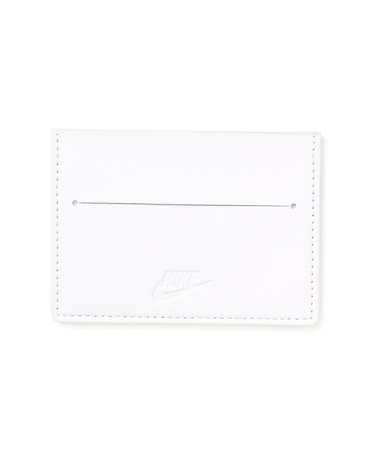 NIKE/ナイキ/アイコンエアフォース1 カードウォレット