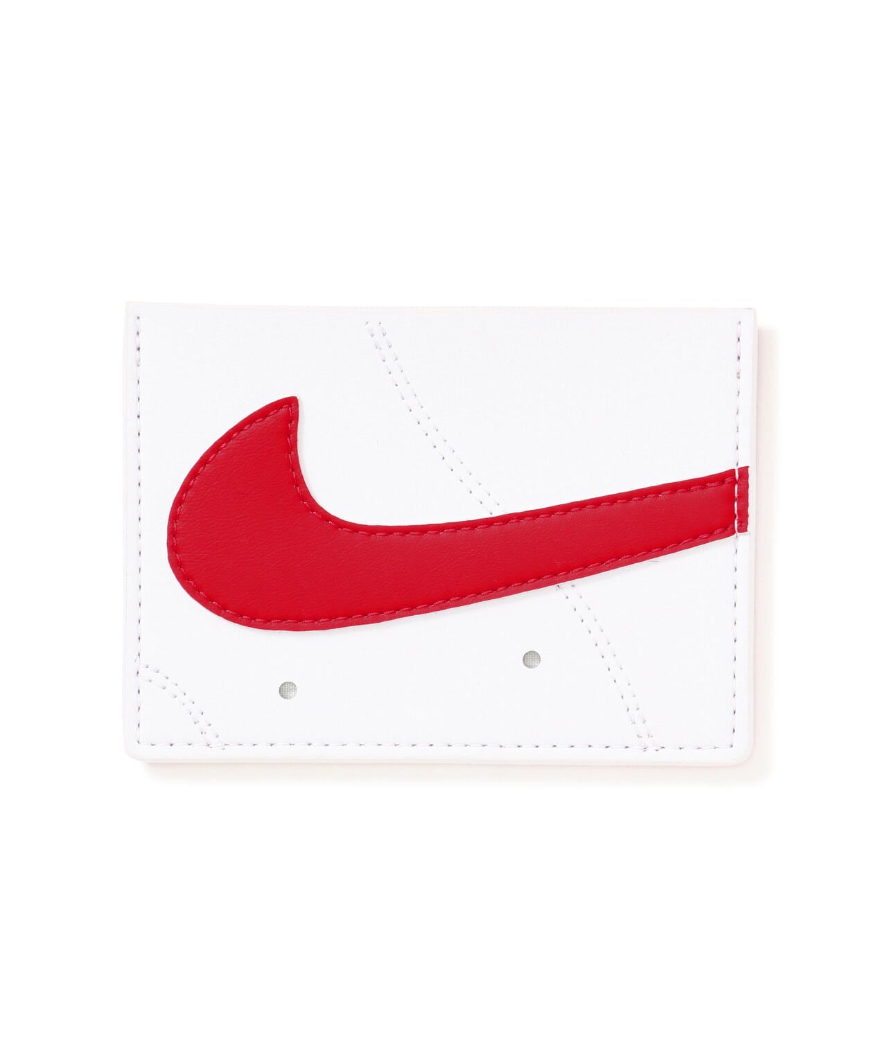 NIKE/ナイキ/アイコンエアフォース1 カードウォレット